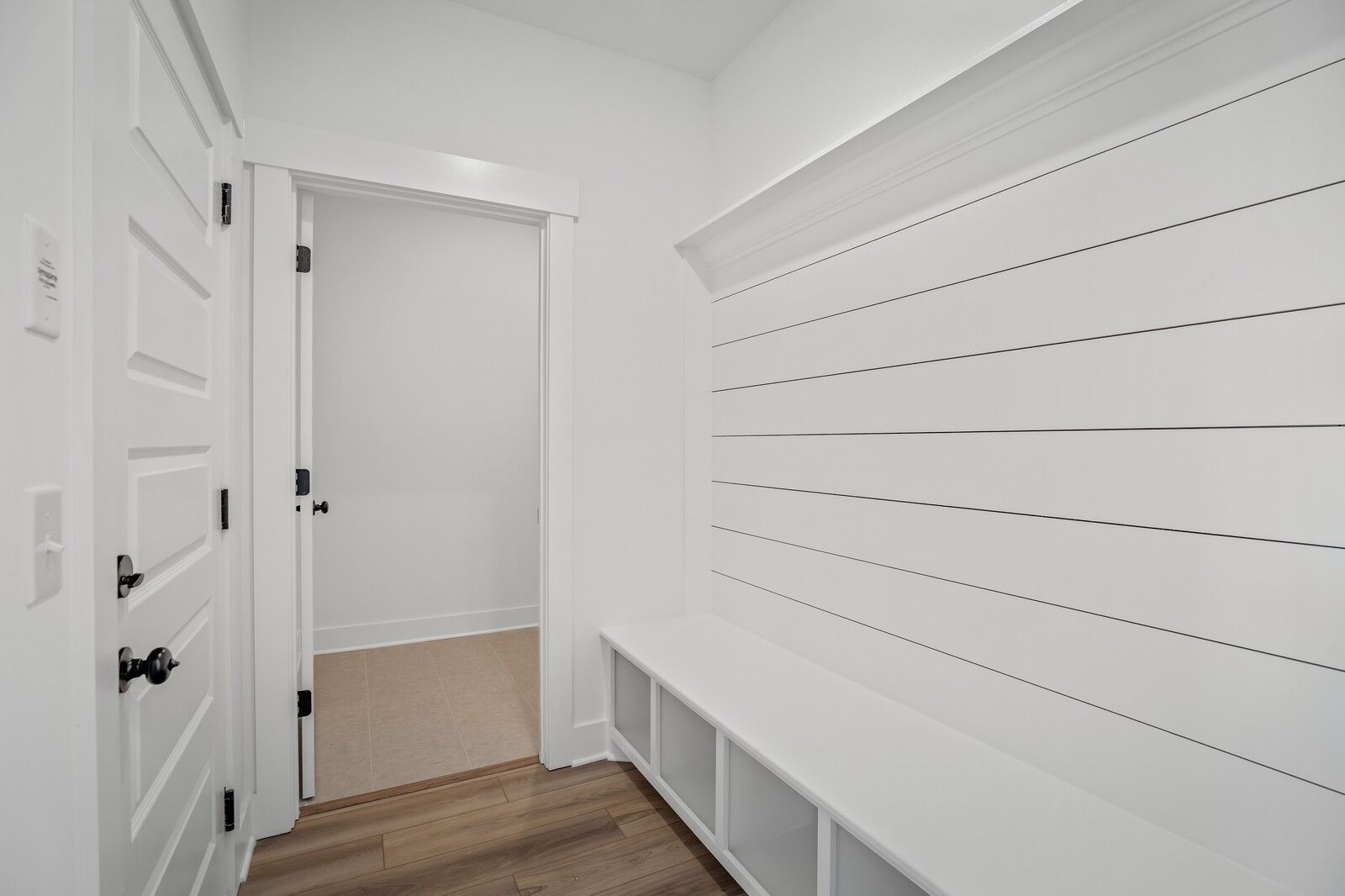 Image 3 of Davidson Homes' New Home at 3034 Arrington Drive