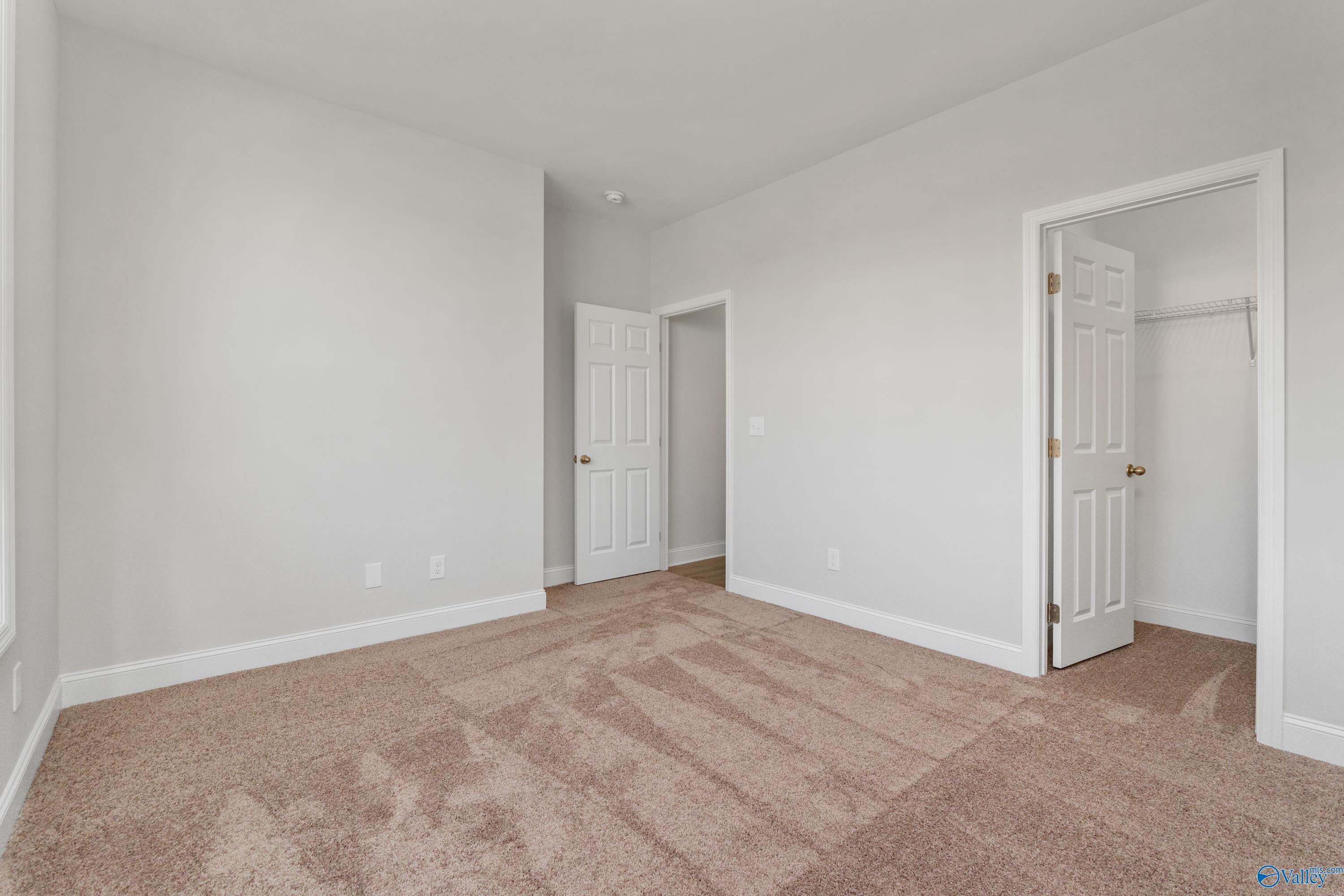 Image 24 of Davidson Homes' New Home at 29295 Limestone Creek Way