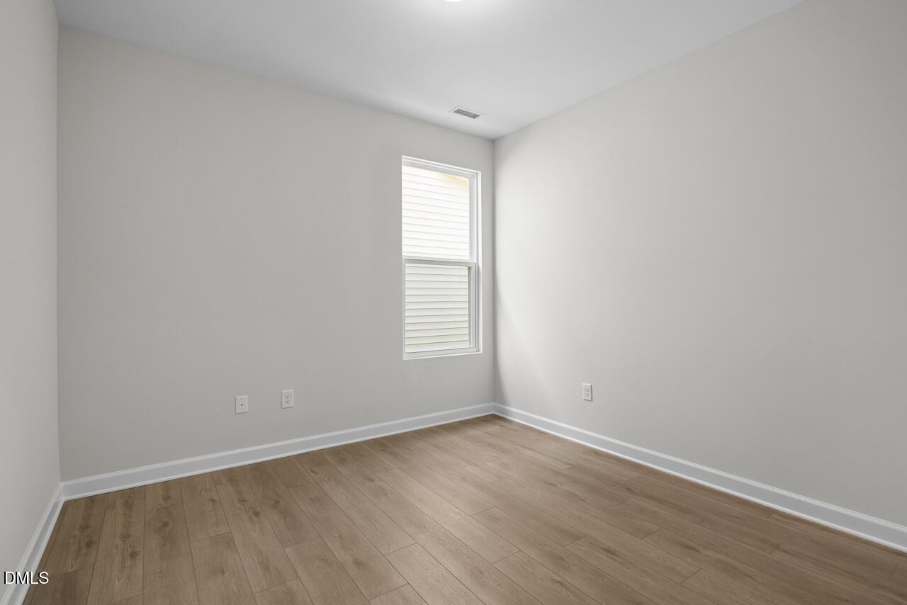 Image 11 of Davidson Homes' New Home at 601 Crescent Wood Trail
