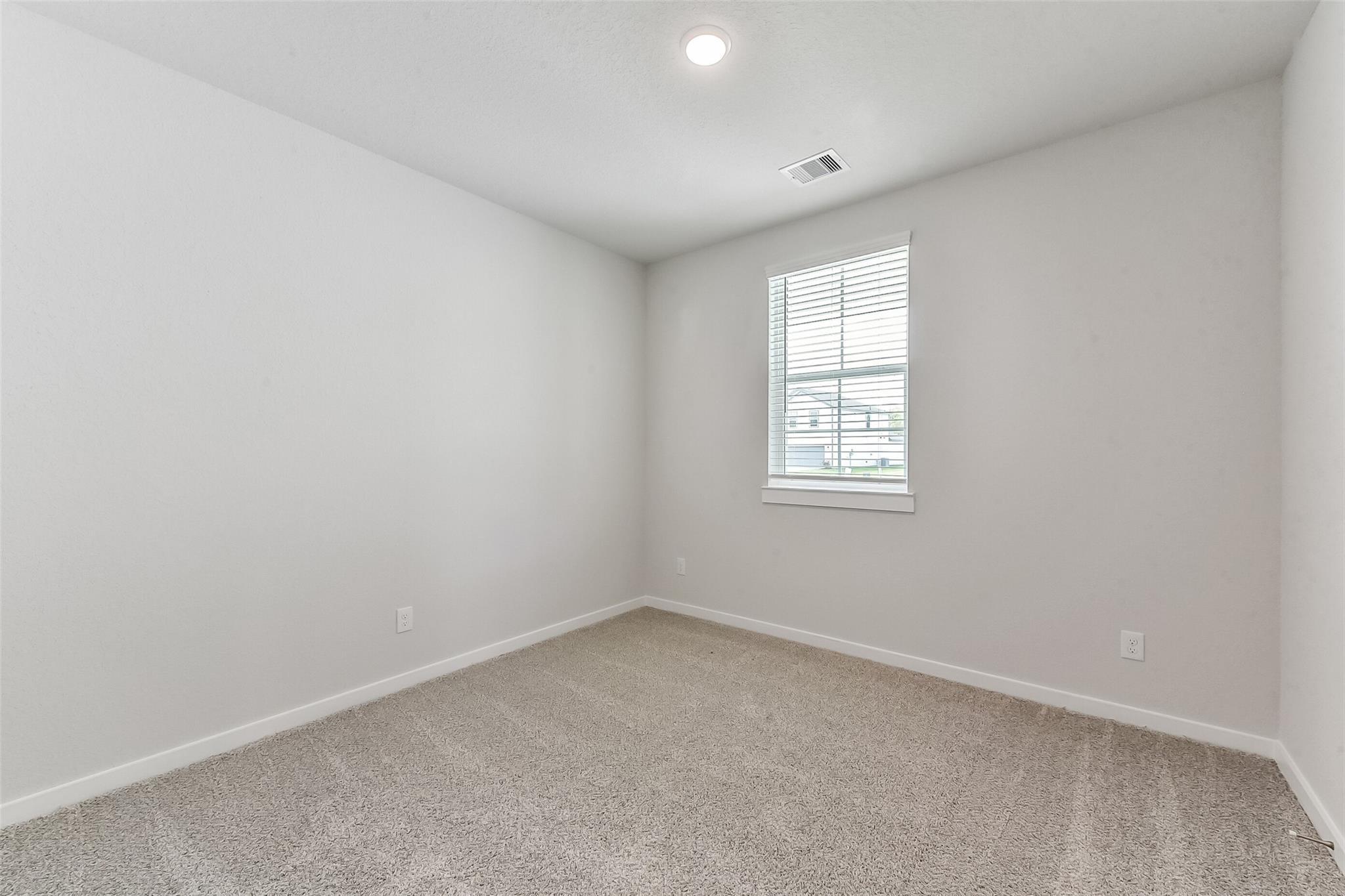 Image 24 of Davidson Homes' New Home at 10935 Independence Road