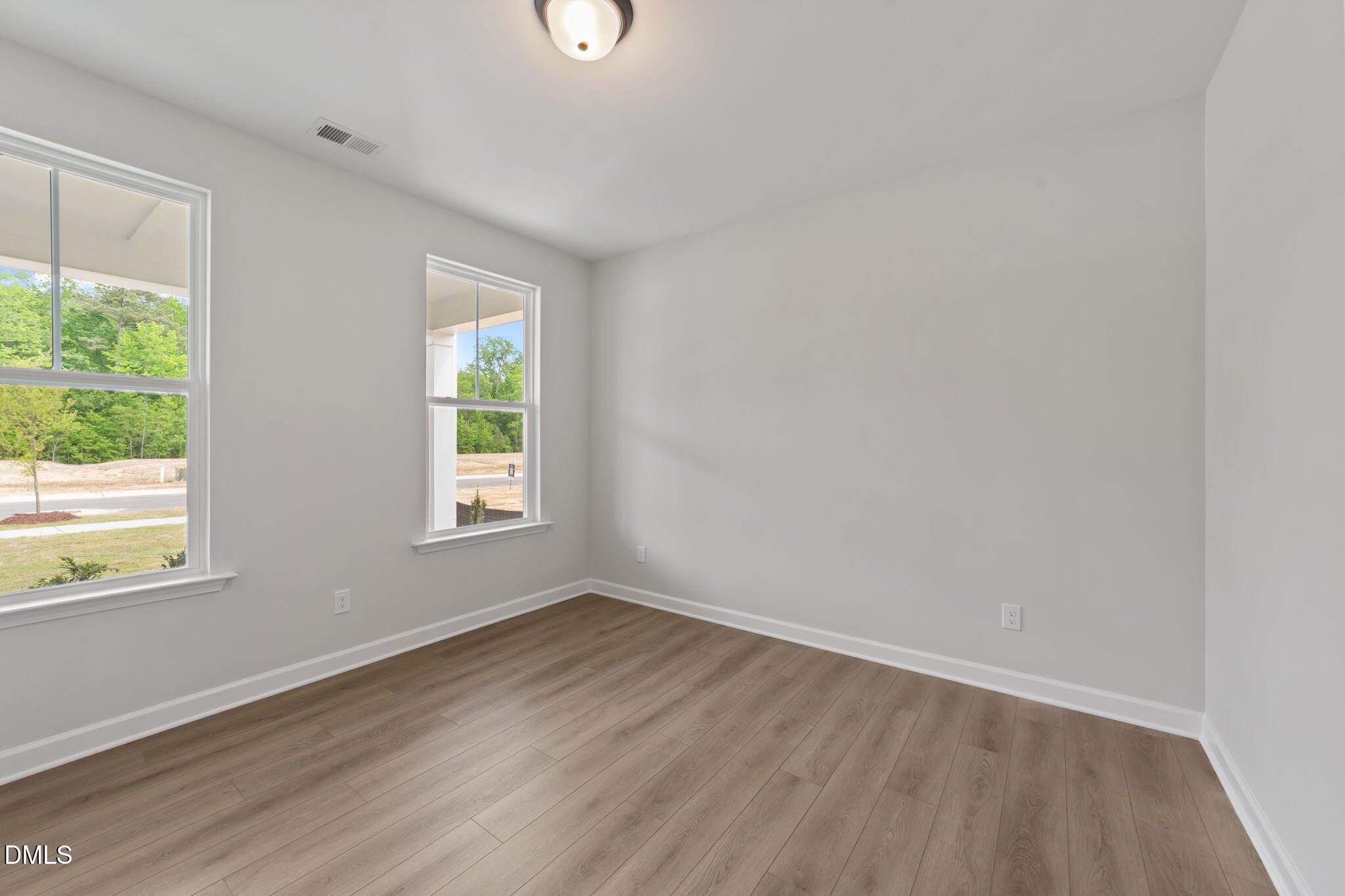 Image 4 of Davidson Homes' New Home at 825 Diana Victoria Court