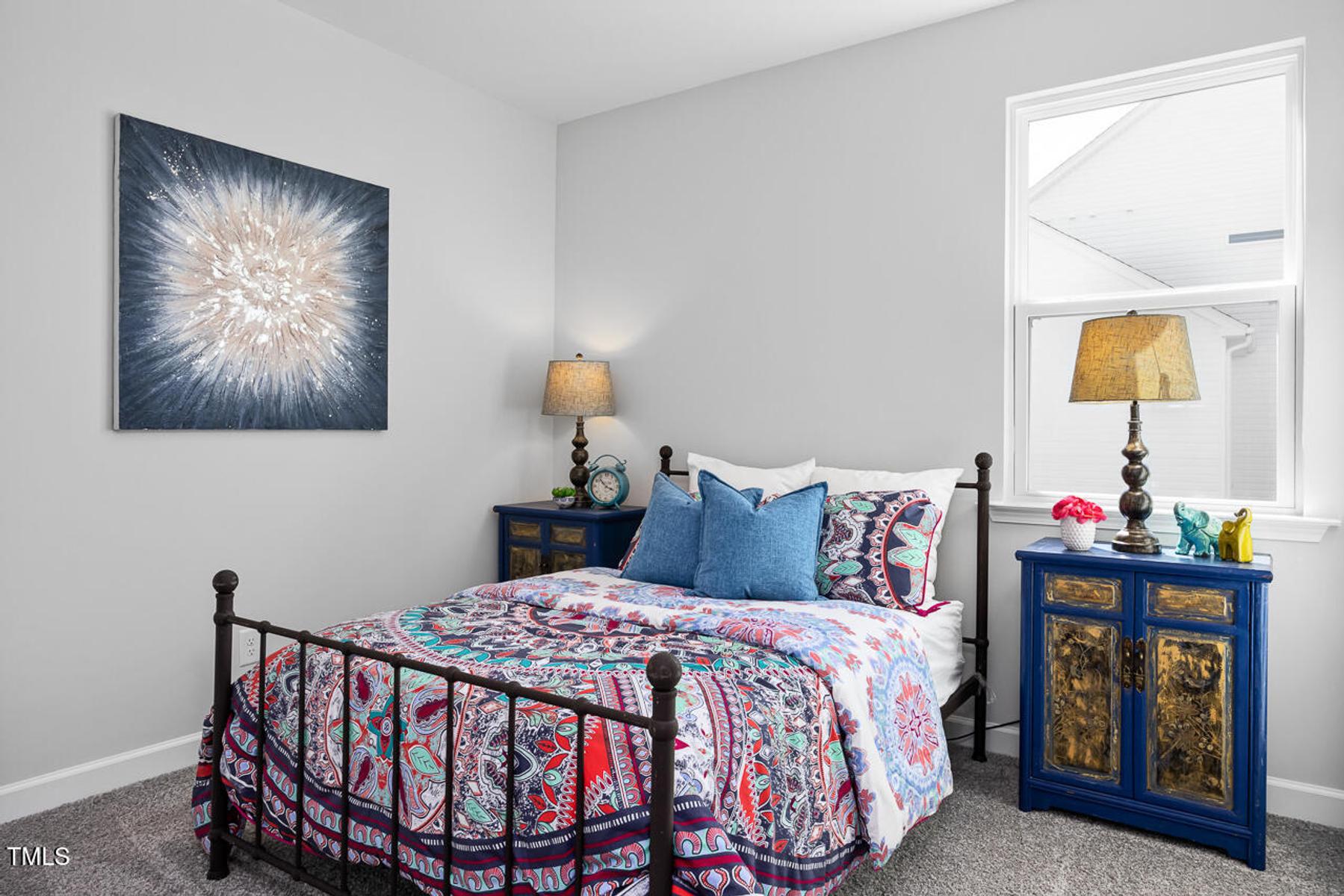 Image 12 of Davidson Homes' New Home at 55 Baldwin Street