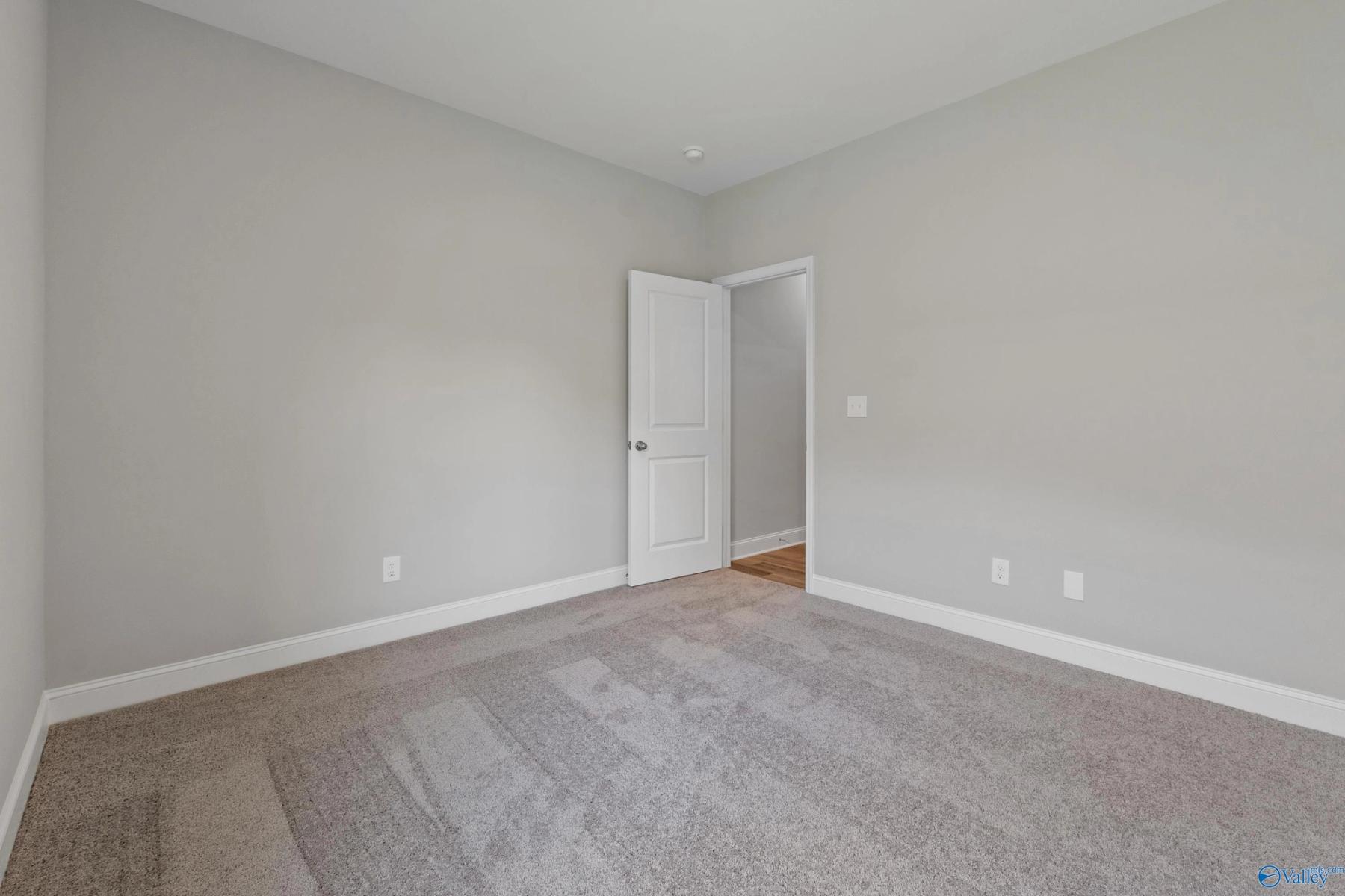 Image 14 of Davidson Homes' New Home at 6227 Pisgah Drive NW