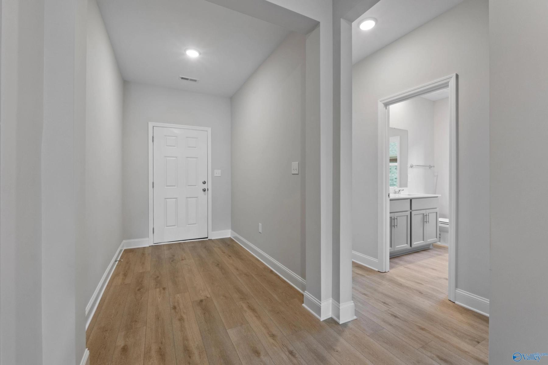 Image 18 of Davidson Homes' New Home at 6203 Achievement Circle NW