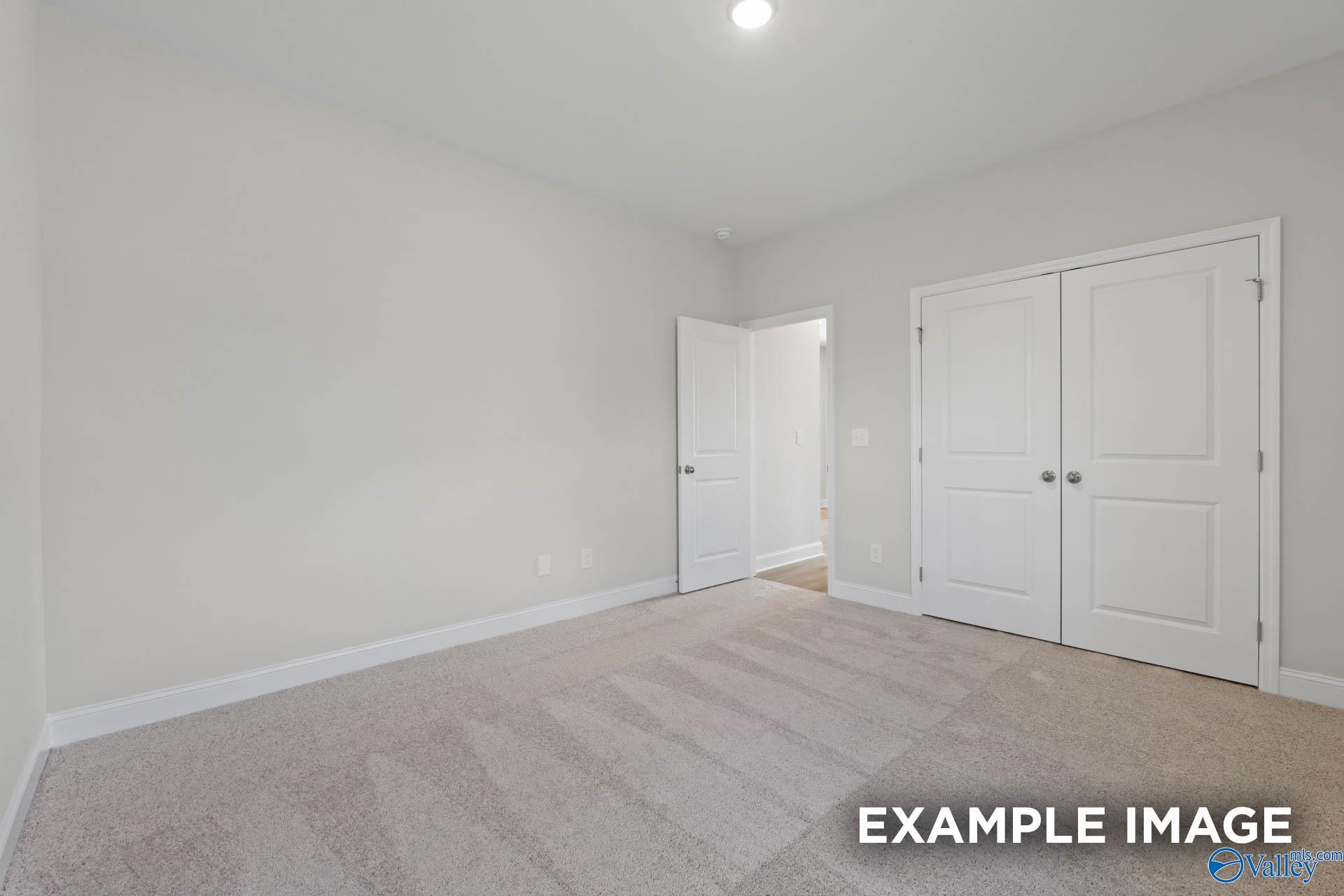 Image 3 of Davidson Homes' New Home at 20902 English Ivy Lane