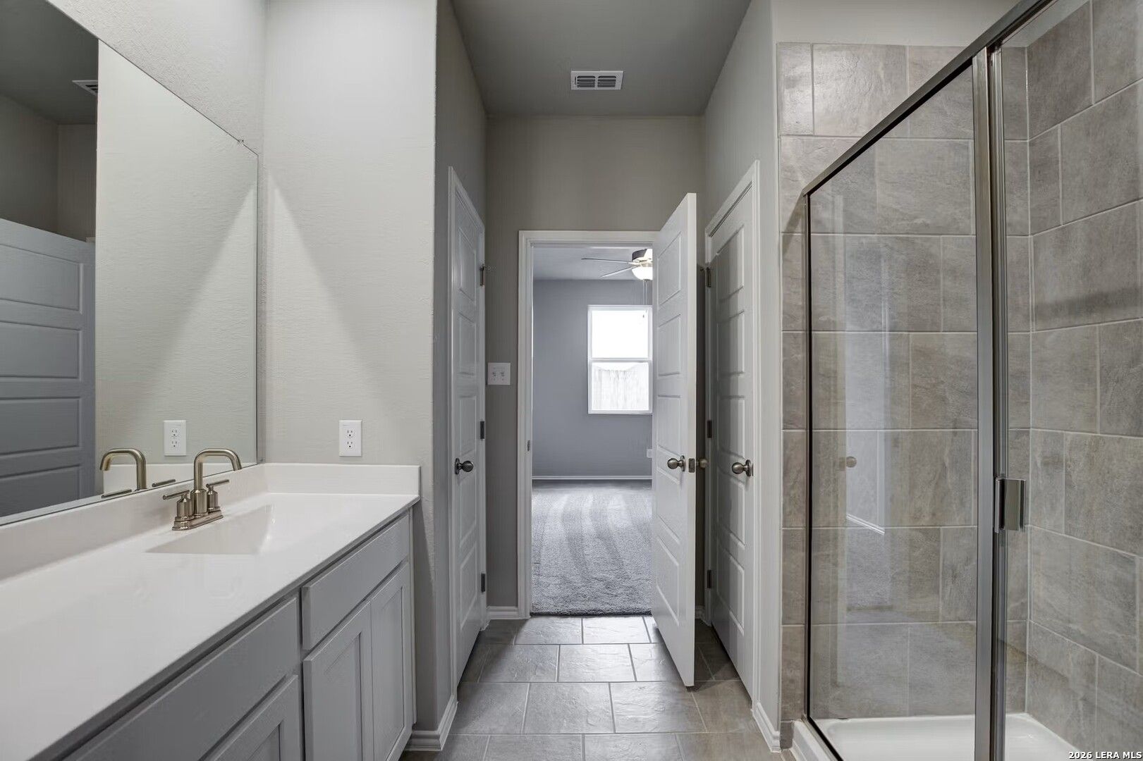 Image 19 of Davidson Homes' New Home at 4927 Mala Vida