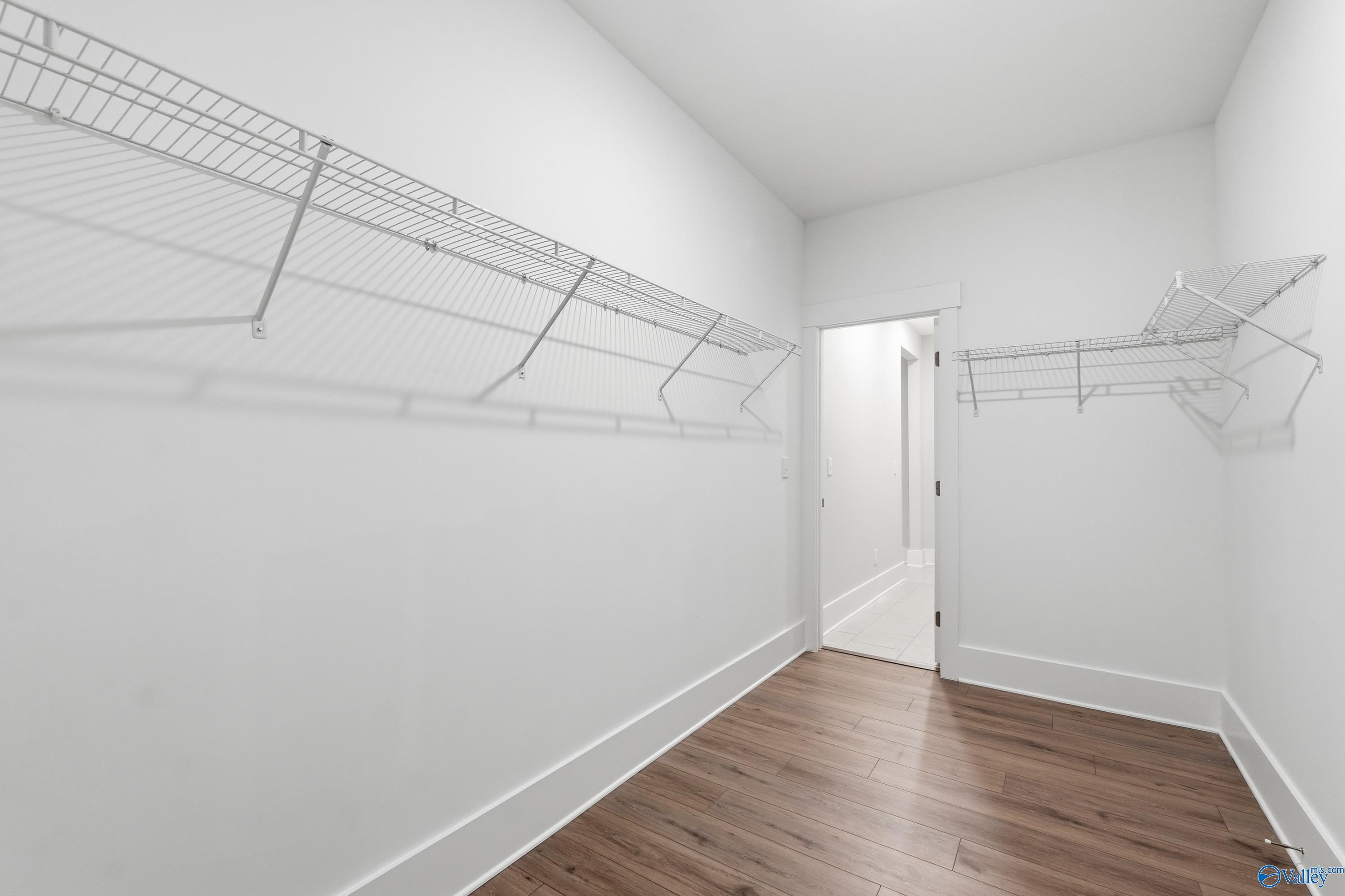 Image 24 of Davidson Homes' New Home at 125 Harper Lane