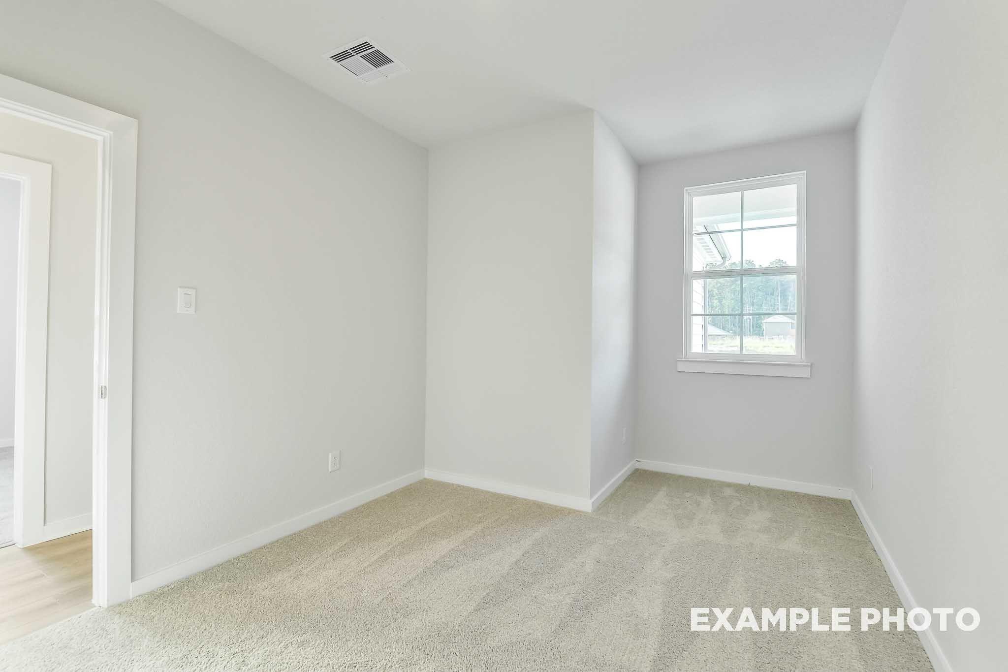 Image 24 of Davidson Homes' New Home at 9715 Summer Shadow Way