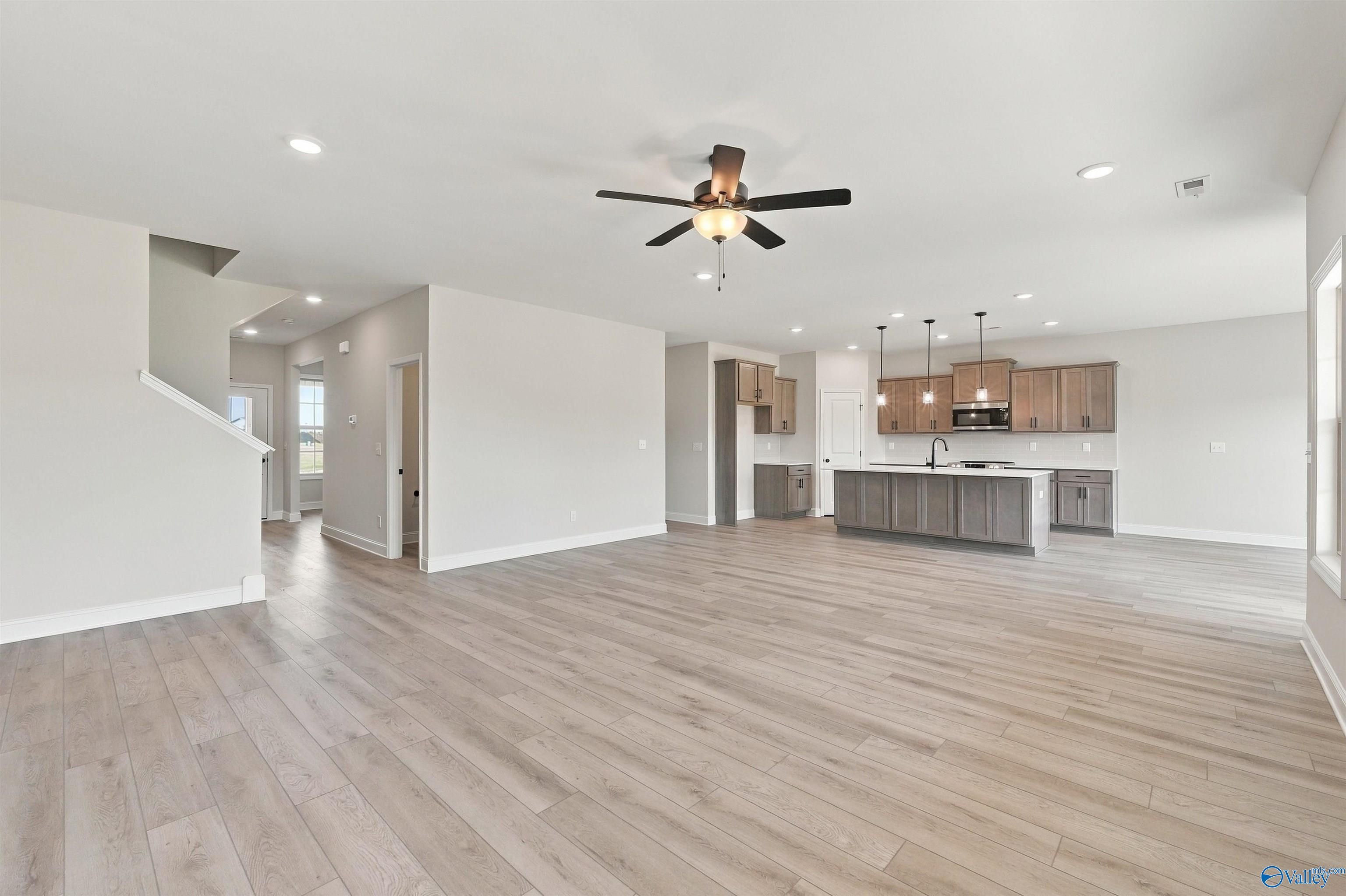 Image 8 of Davidson Homes' New Home at 29452 Crawfish Drive