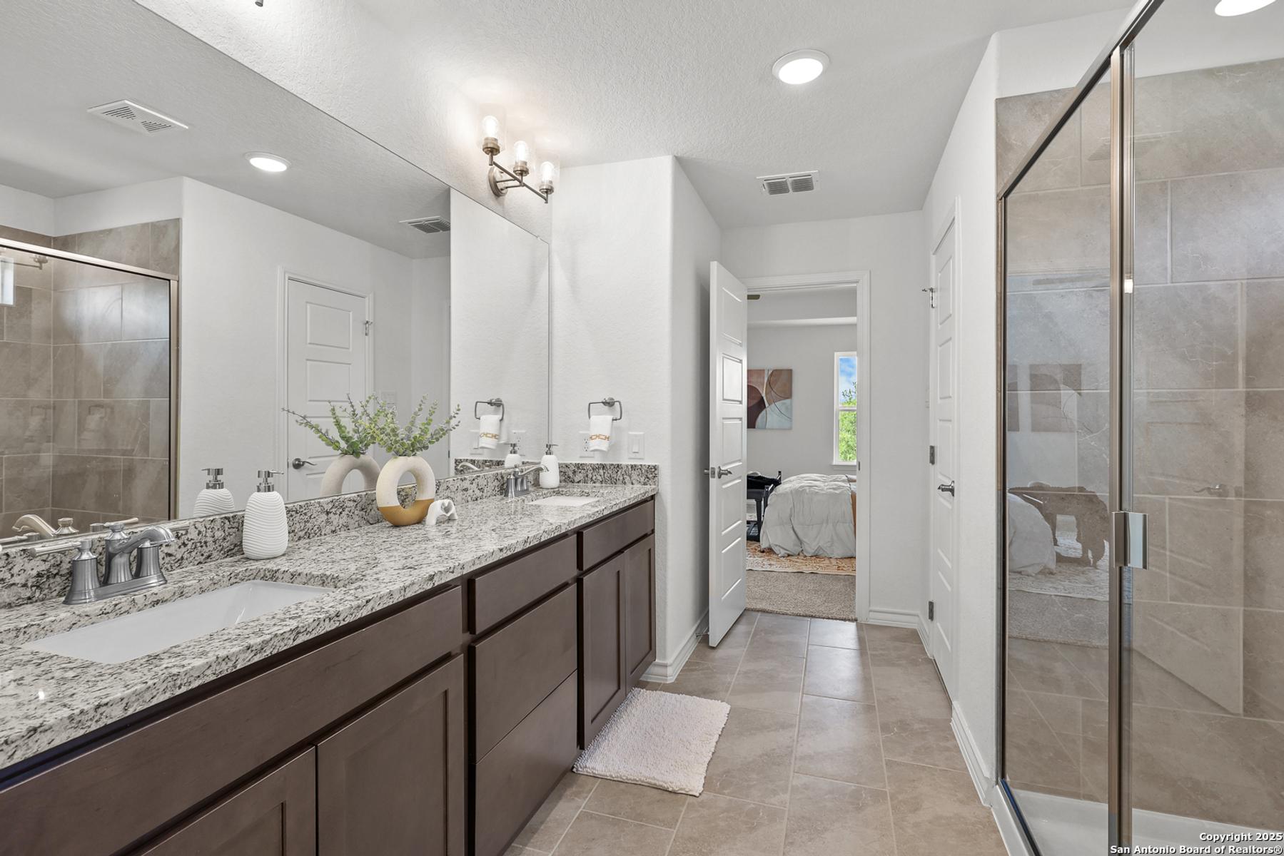 Image 24 of Davidson Homes' New Home at 14474 Costa Leon