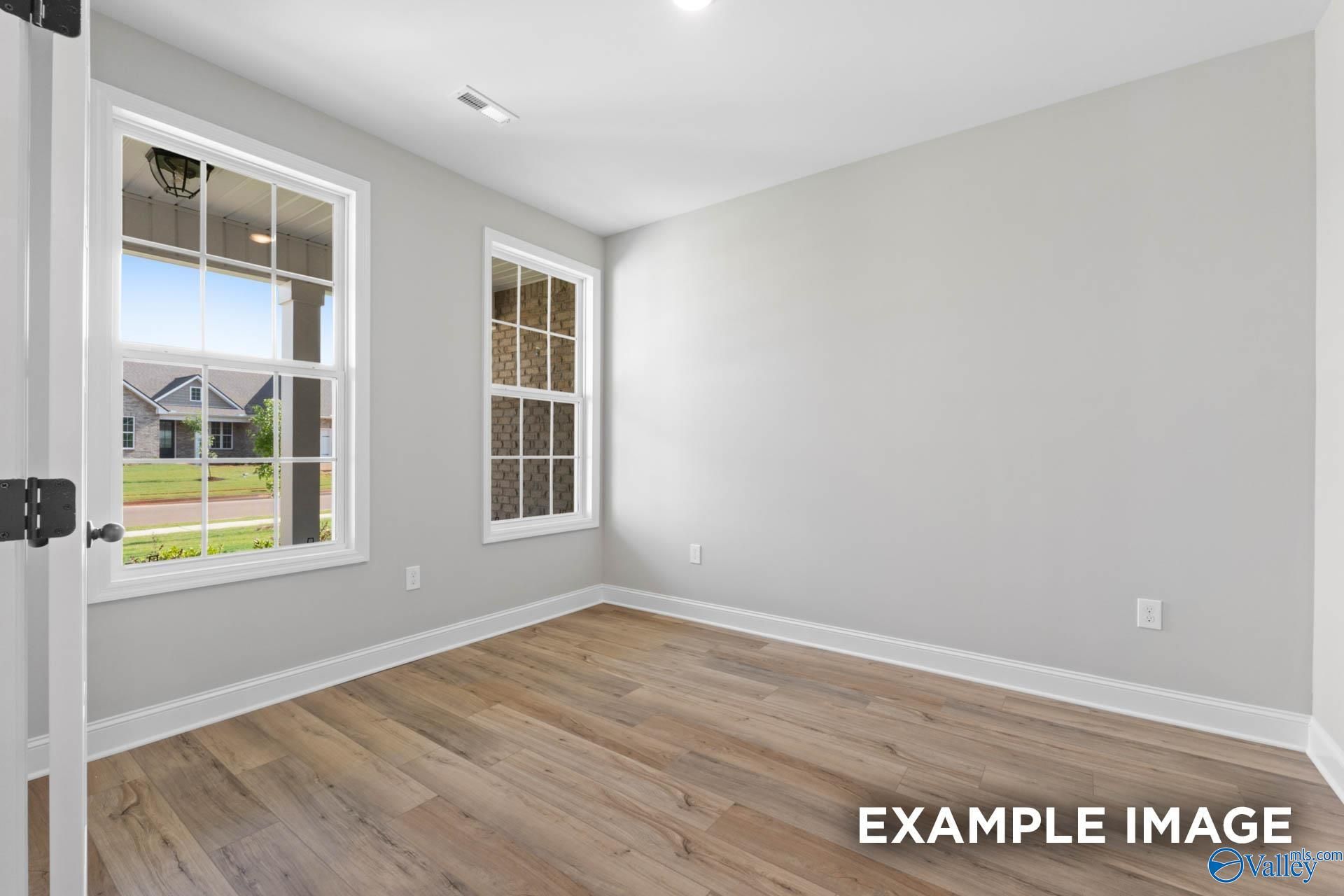 Image 5 of Davidson Homes' New Home at 823 Ronnie Drive