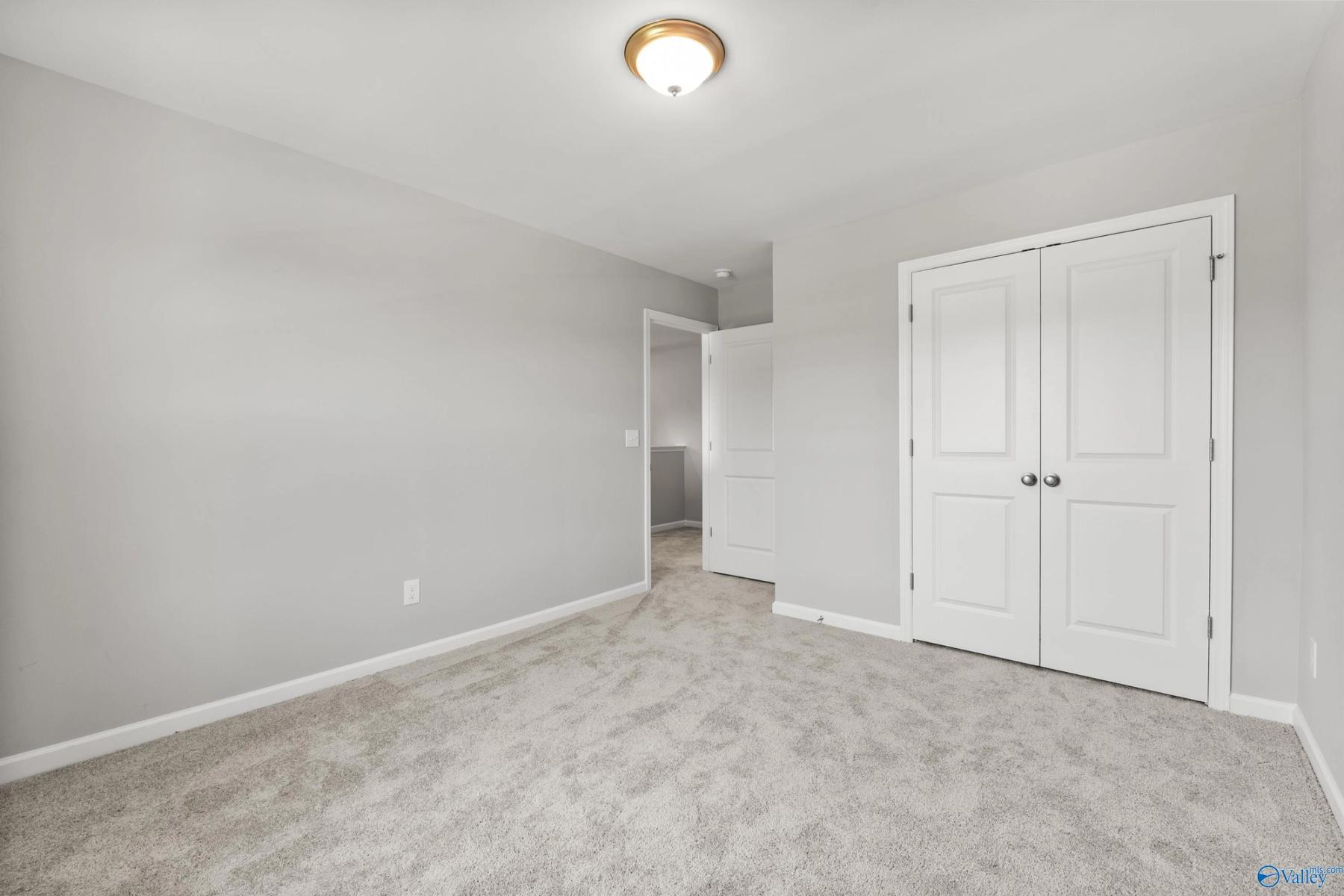 Image 15 of Davidson Homes' New Home at 314 Merrydale Dr