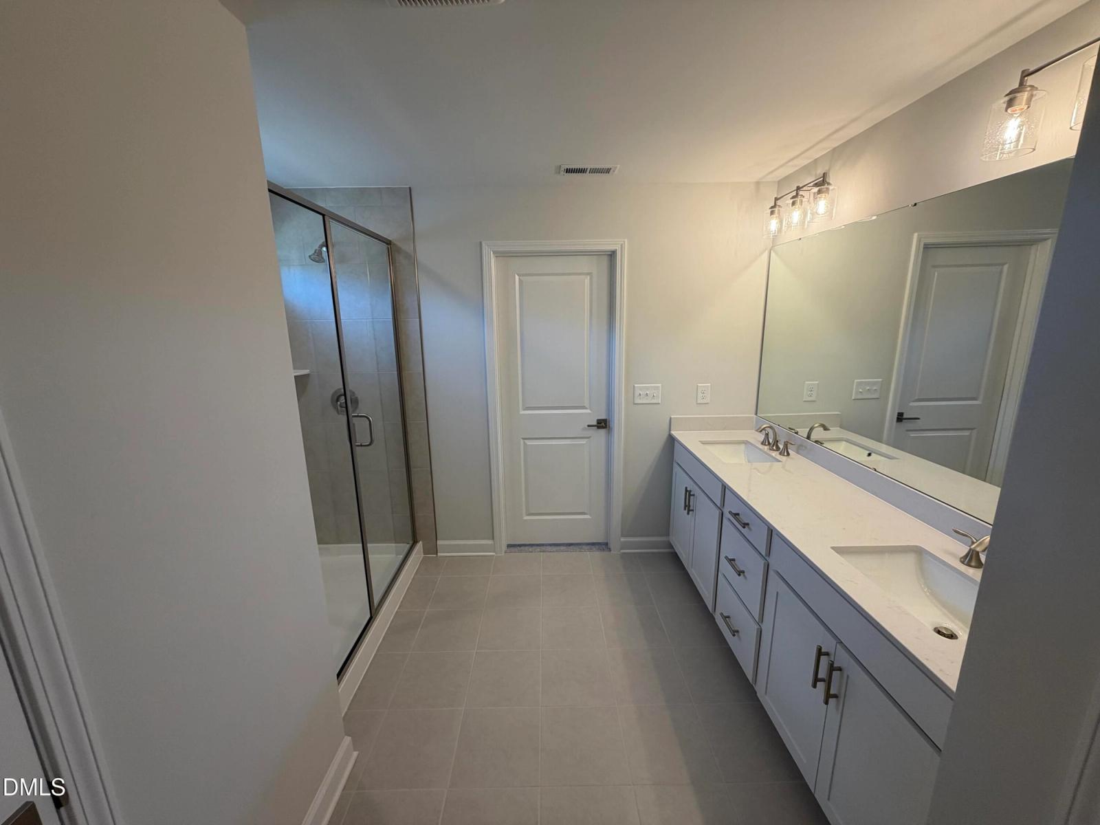 Image 16 of Davidson Homes' New Home at 61 Single Barrel Ct