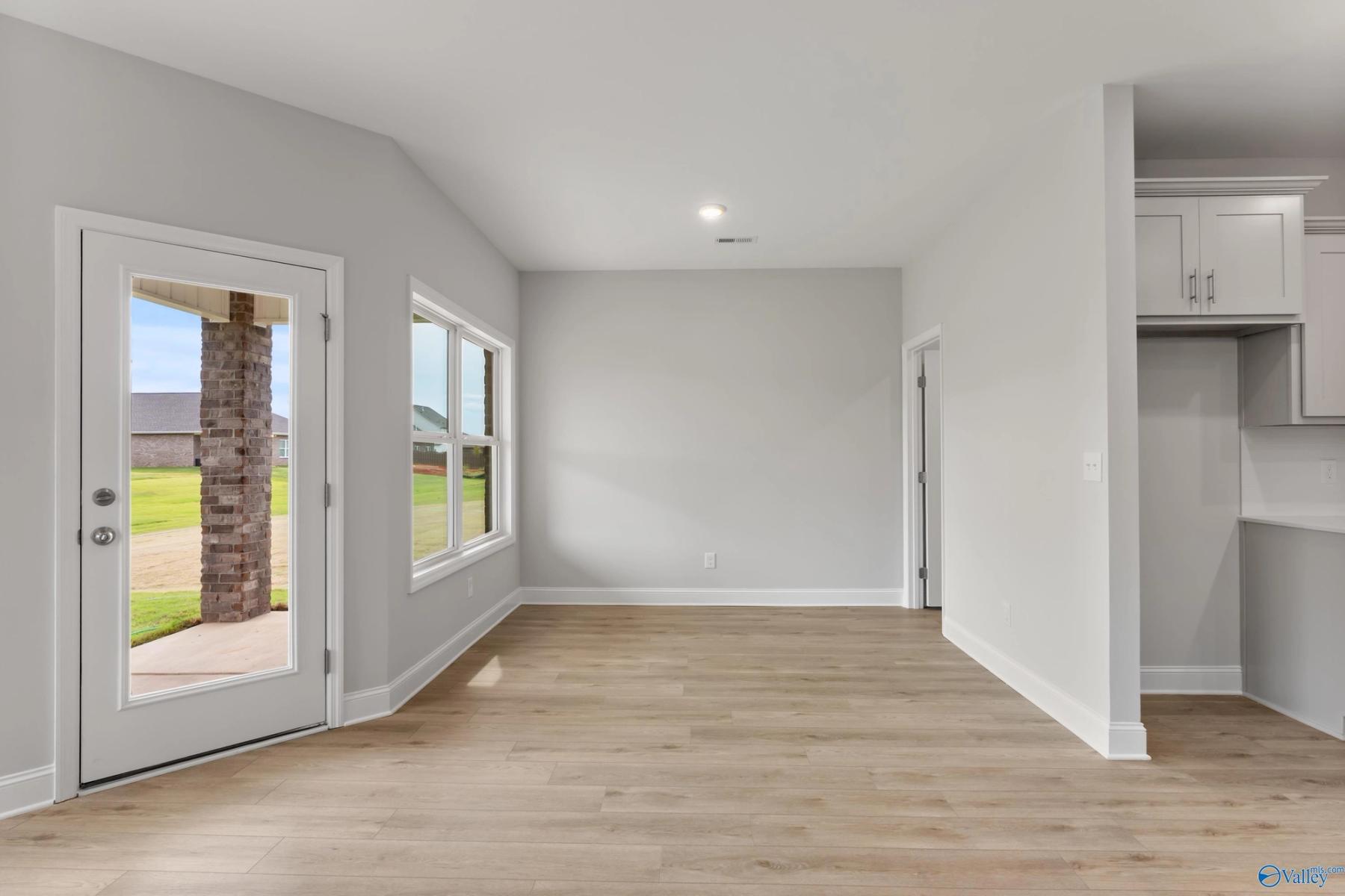 Image 18 of Davidson Homes' New Home at 16722 Demi Drive