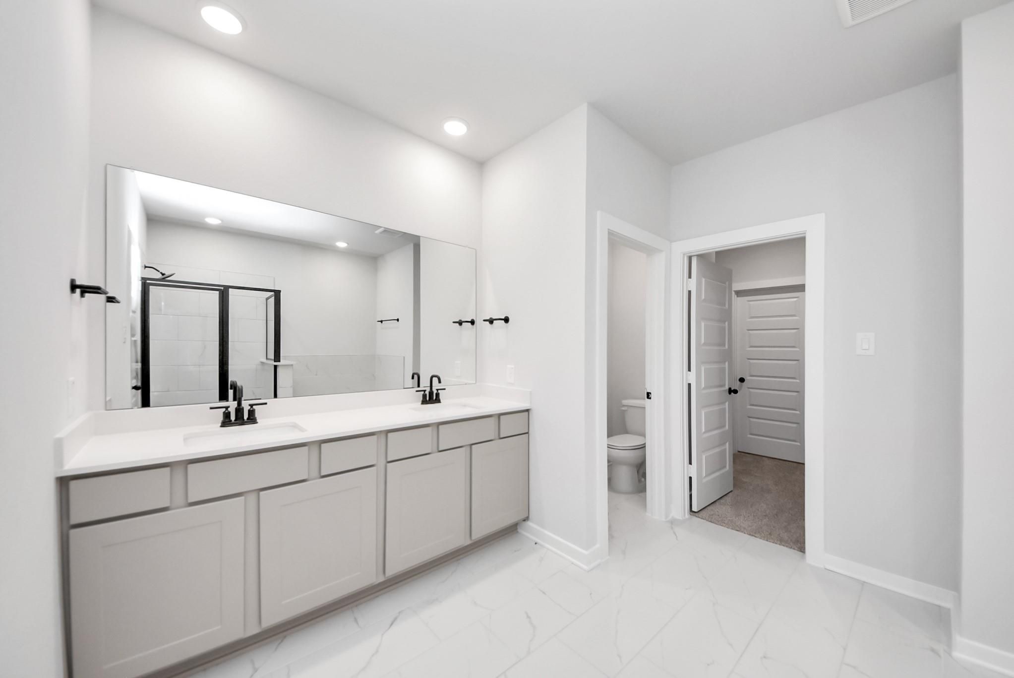 Image 29 of Davidson Homes' New Home at 247 Southern Sound Drive