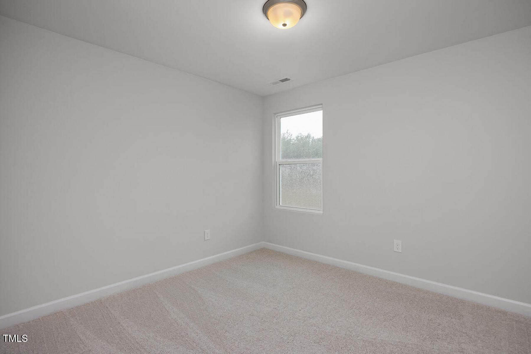 Image 19 of Davidson Homes' New Home at 399 Old Fashioned Way