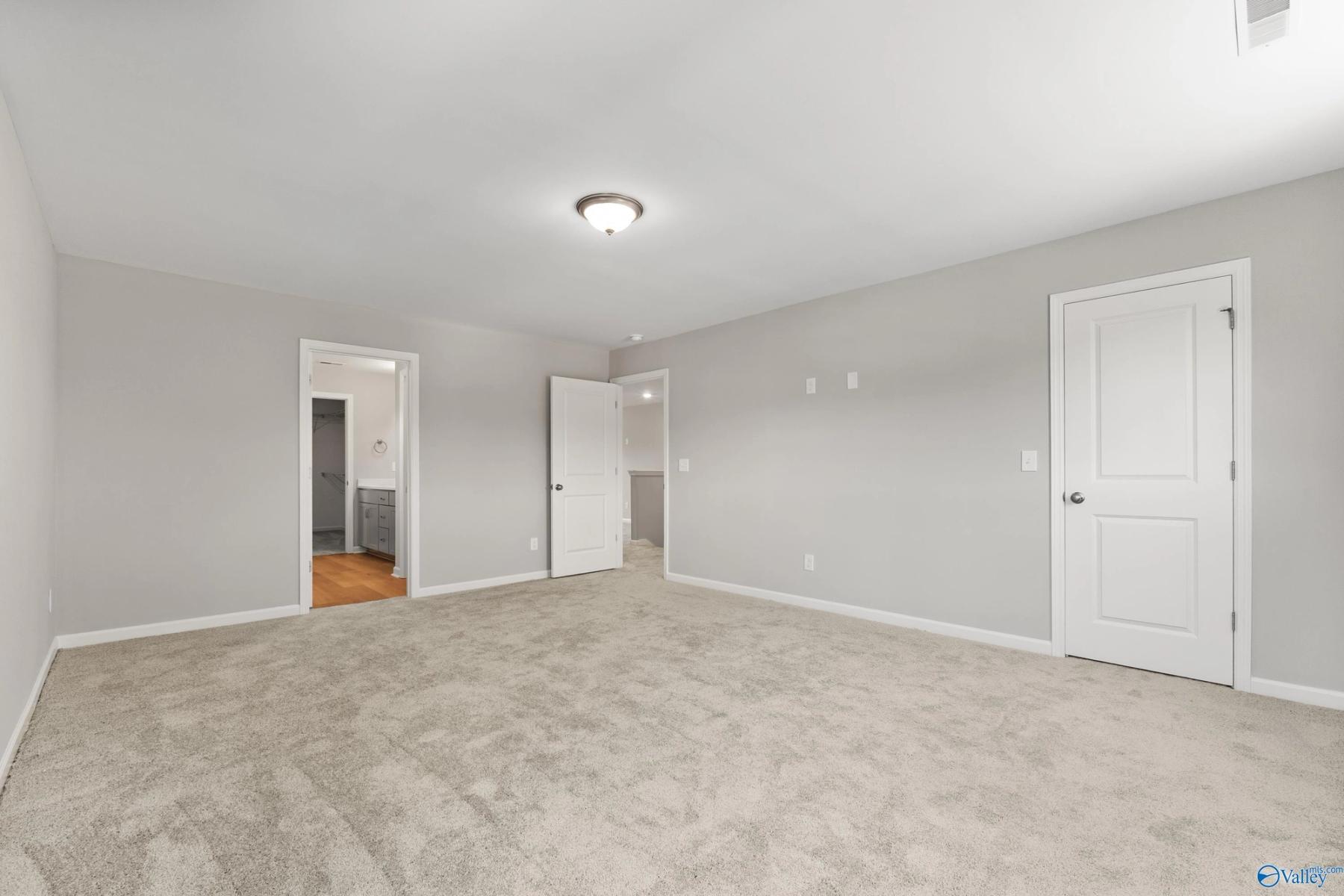 Image 16 of Davidson Homes' New Home at 314 Merrydale Dr