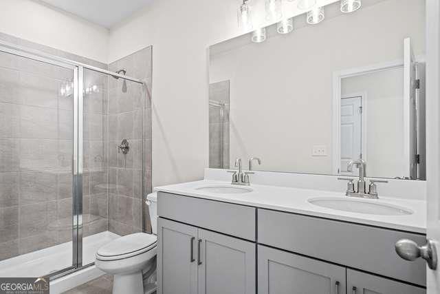 Image 20 of Davidson Homes' New Home at 579 Grand Wehunt