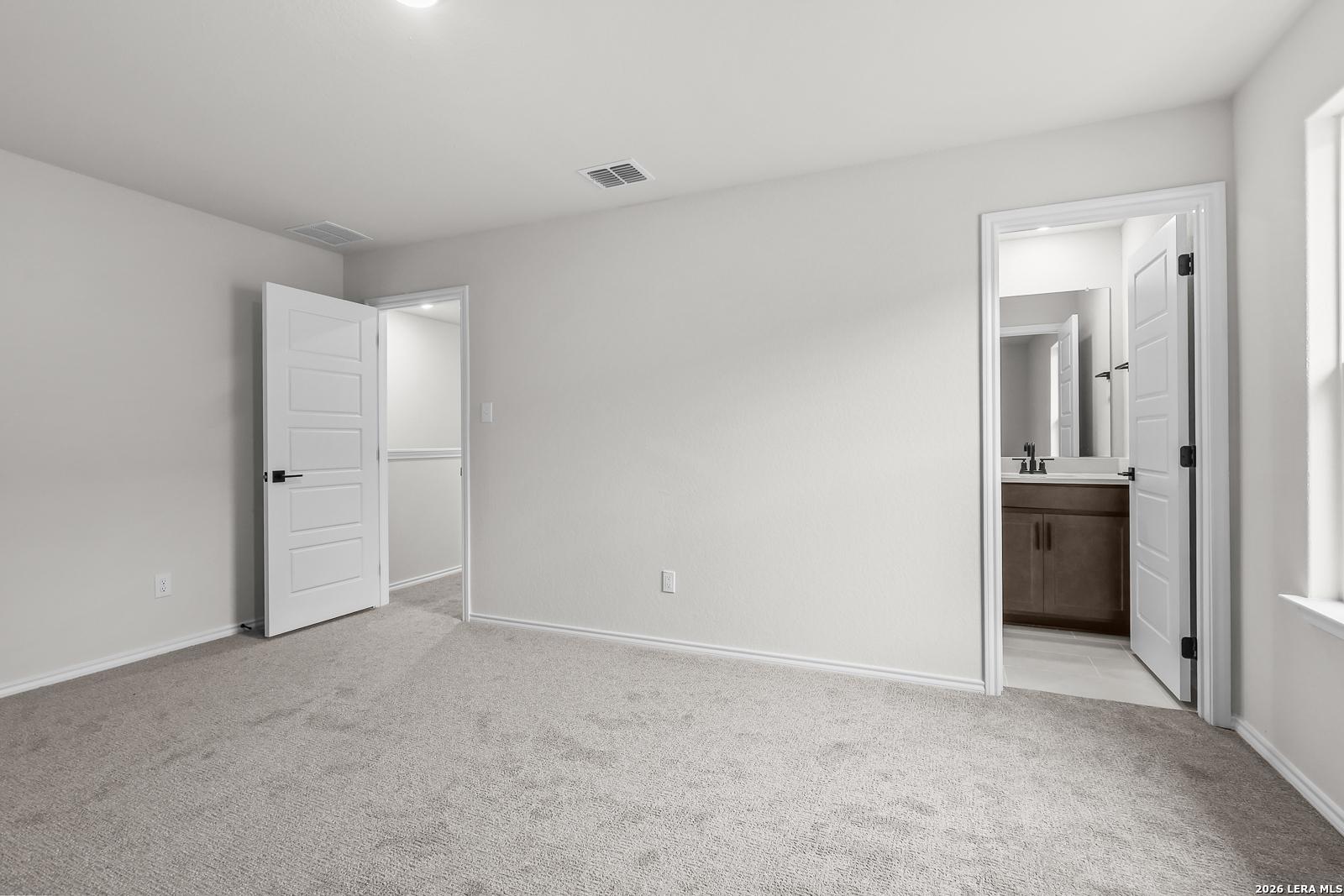 Image 32 of Davidson Homes' New Home at 6502 LOWRIE BLOCK