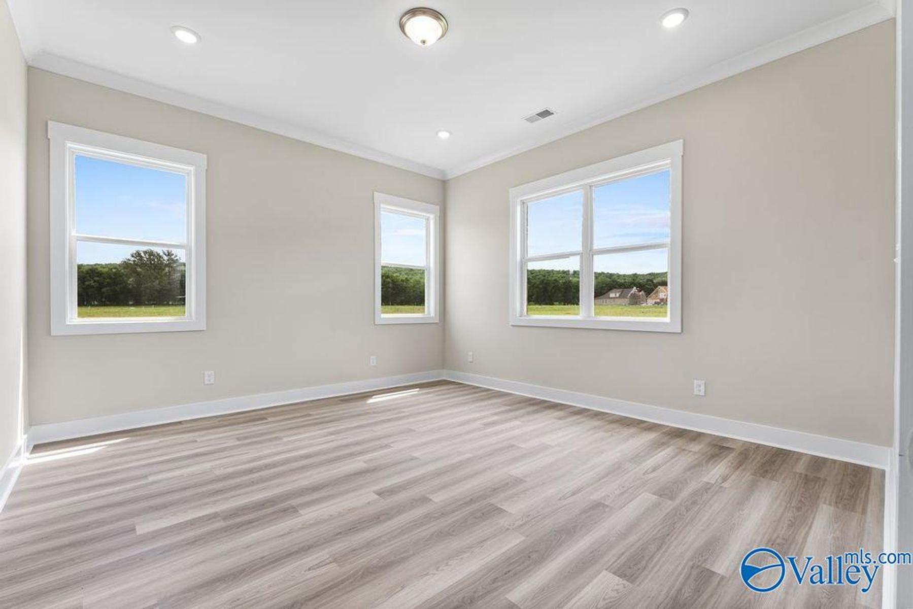 Image 16 of Davidson Homes' New Home at 7510 Speckle Belly Boulevard