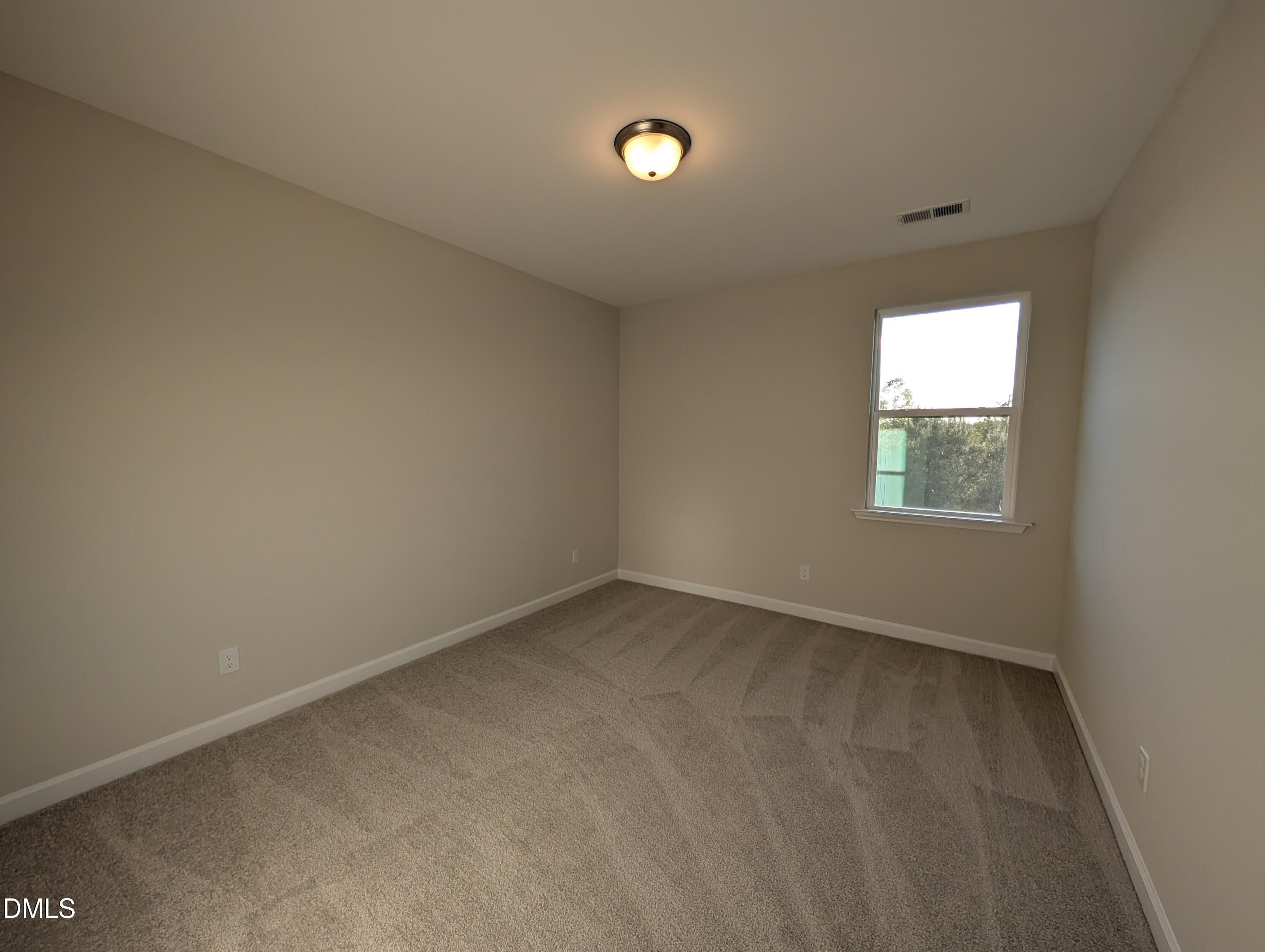 Image 17 of Davidson Homes' New Home at 817 Diana Victoria Court