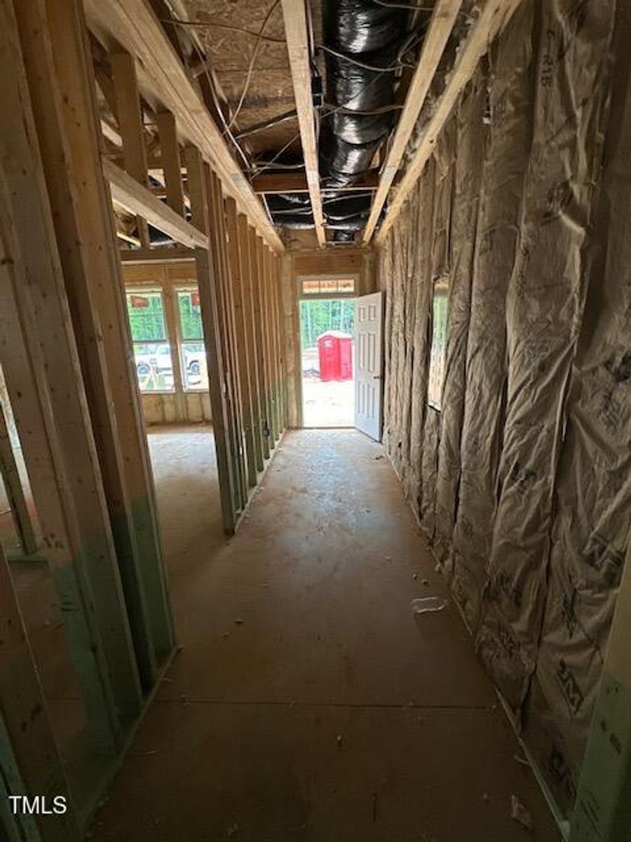 Image 12 of Davidson Homes' New Home at 452 Golden Dragonfly Street