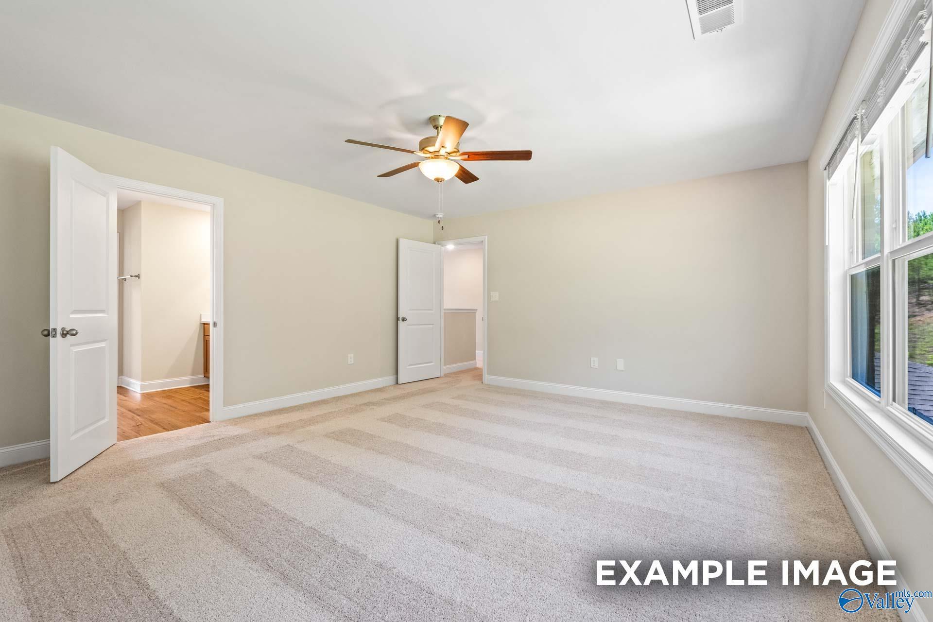 Image 29 of Davidson Homes' New Home at 207 Cave Lake