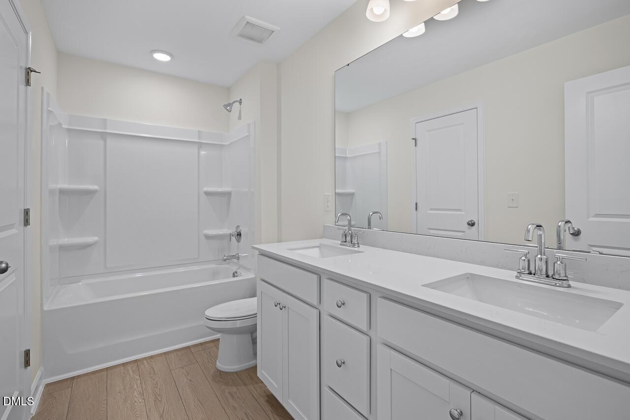 Image 24 of Davidson Homes' New Home at 70 Baldwin Street