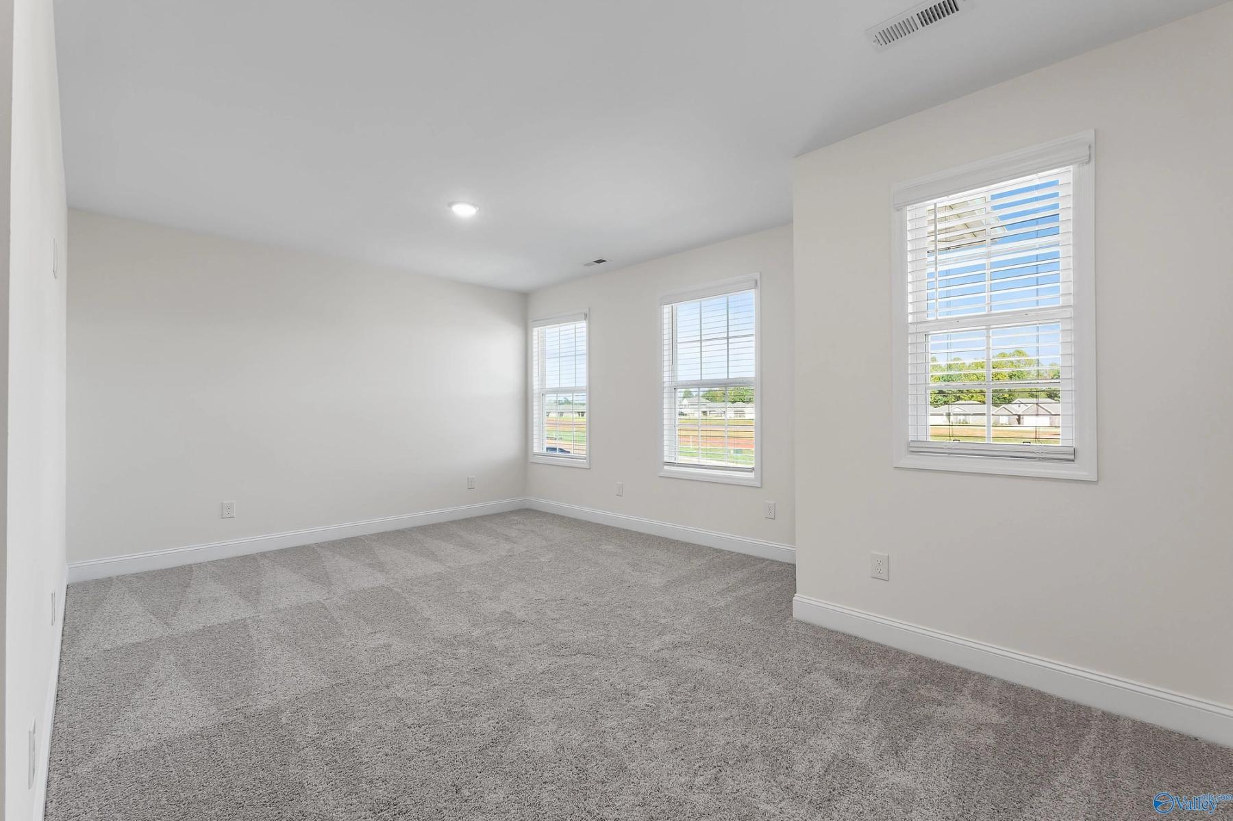 Image 19 of Davidson Homes' New Home at 26910 Kyle Lane