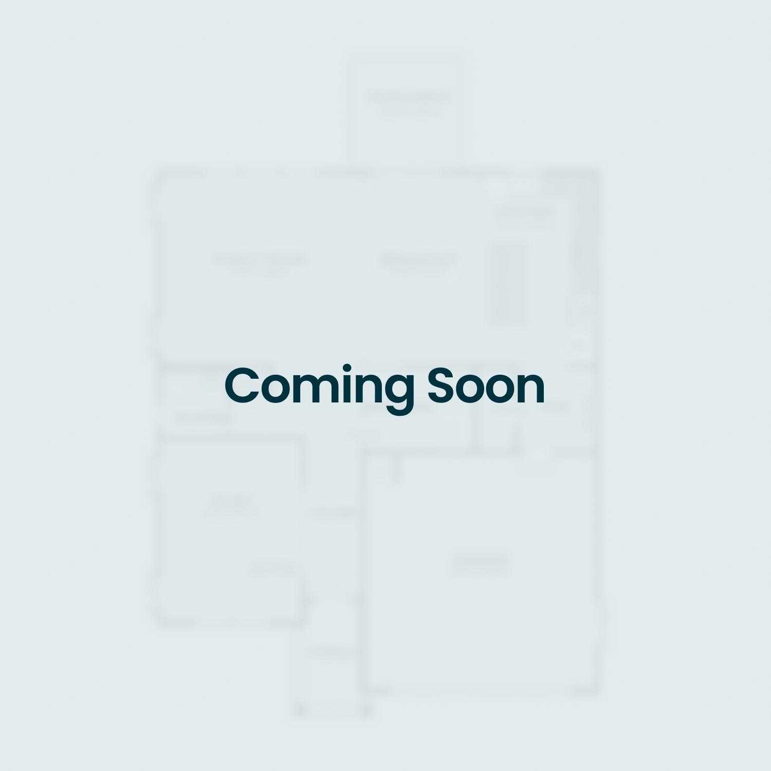 Image 1 of Davidson Homes' New Home at 2537 Allegretto Sea Drive