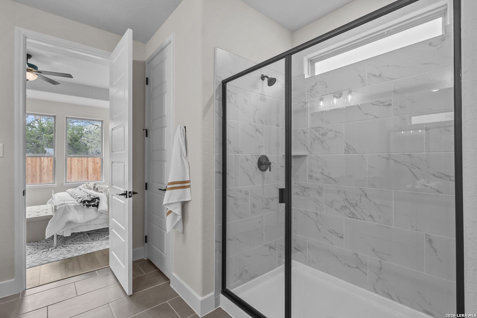 Image 29 of Davidson Homes' New Home at 222 Kari Drive