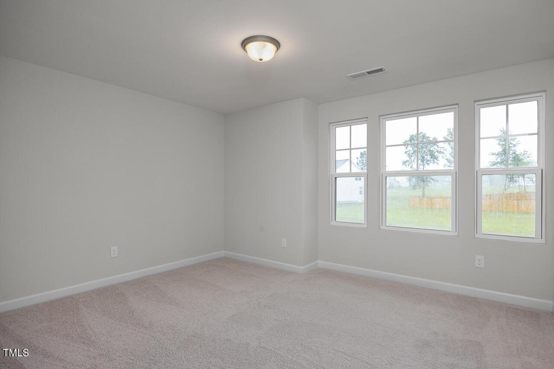 Image 20 of Davidson Homes' New Home at 399 Old Fashioned Way