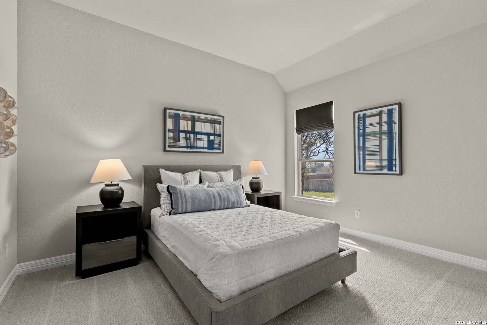 Image 26 of Davidson Homes' New Home at 232 Matthew Path