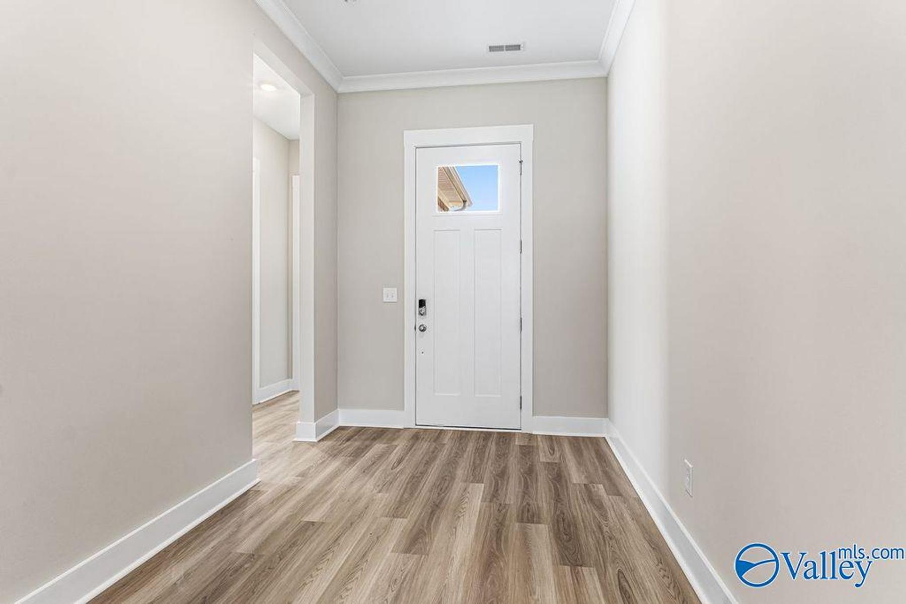 Image 5 of Davidson Homes' New Home at 7510 Speckle Belly Boulevard