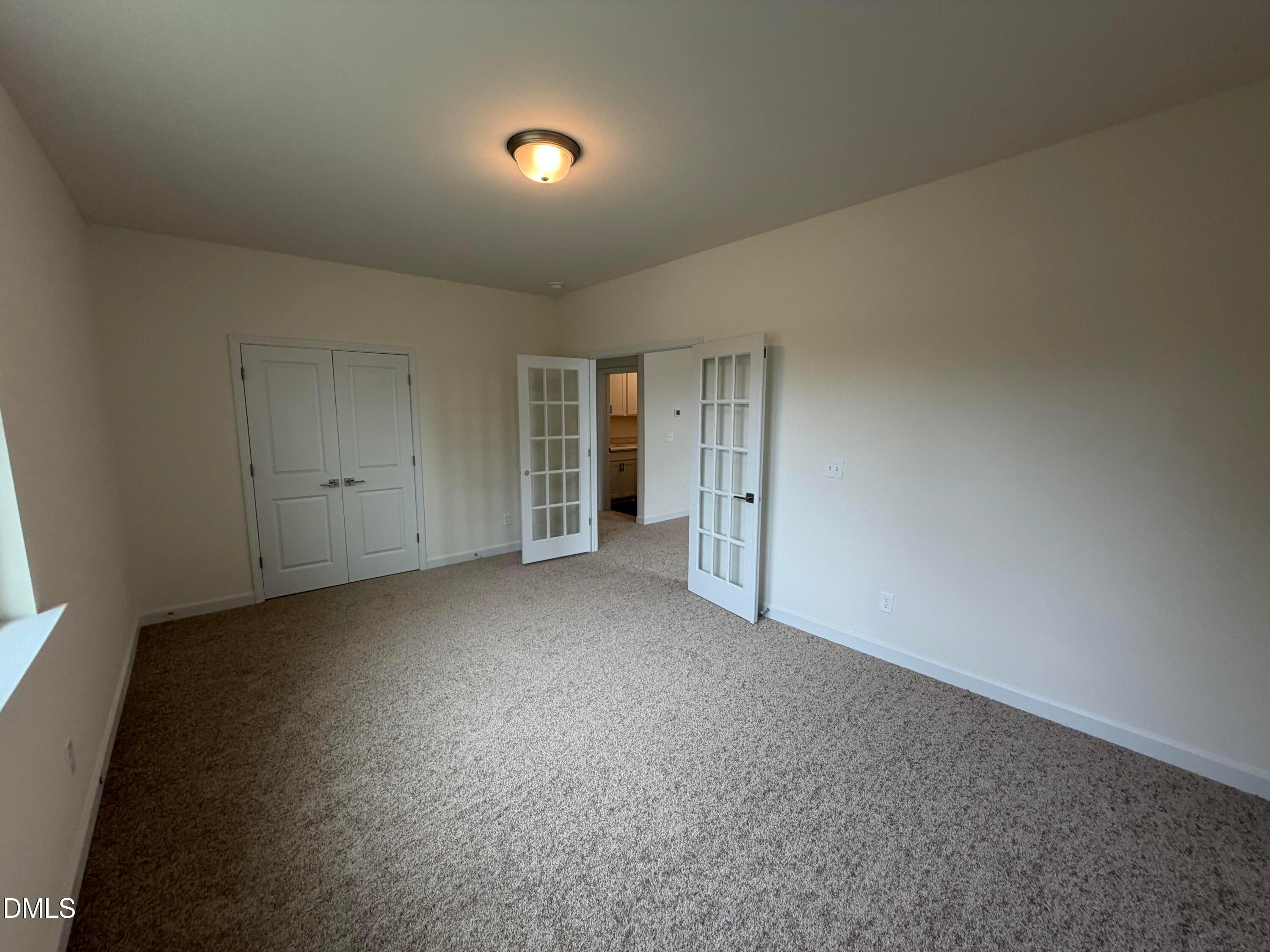 Image 21 of Davidson Homes' New Home at 828 Diana Victoria Court