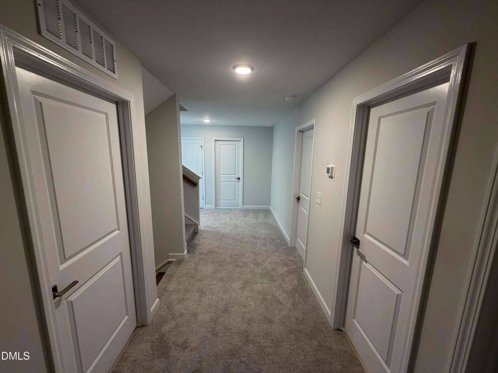 Image 13 of Davidson Homes' New Home at 61 Single Barrel Ct
