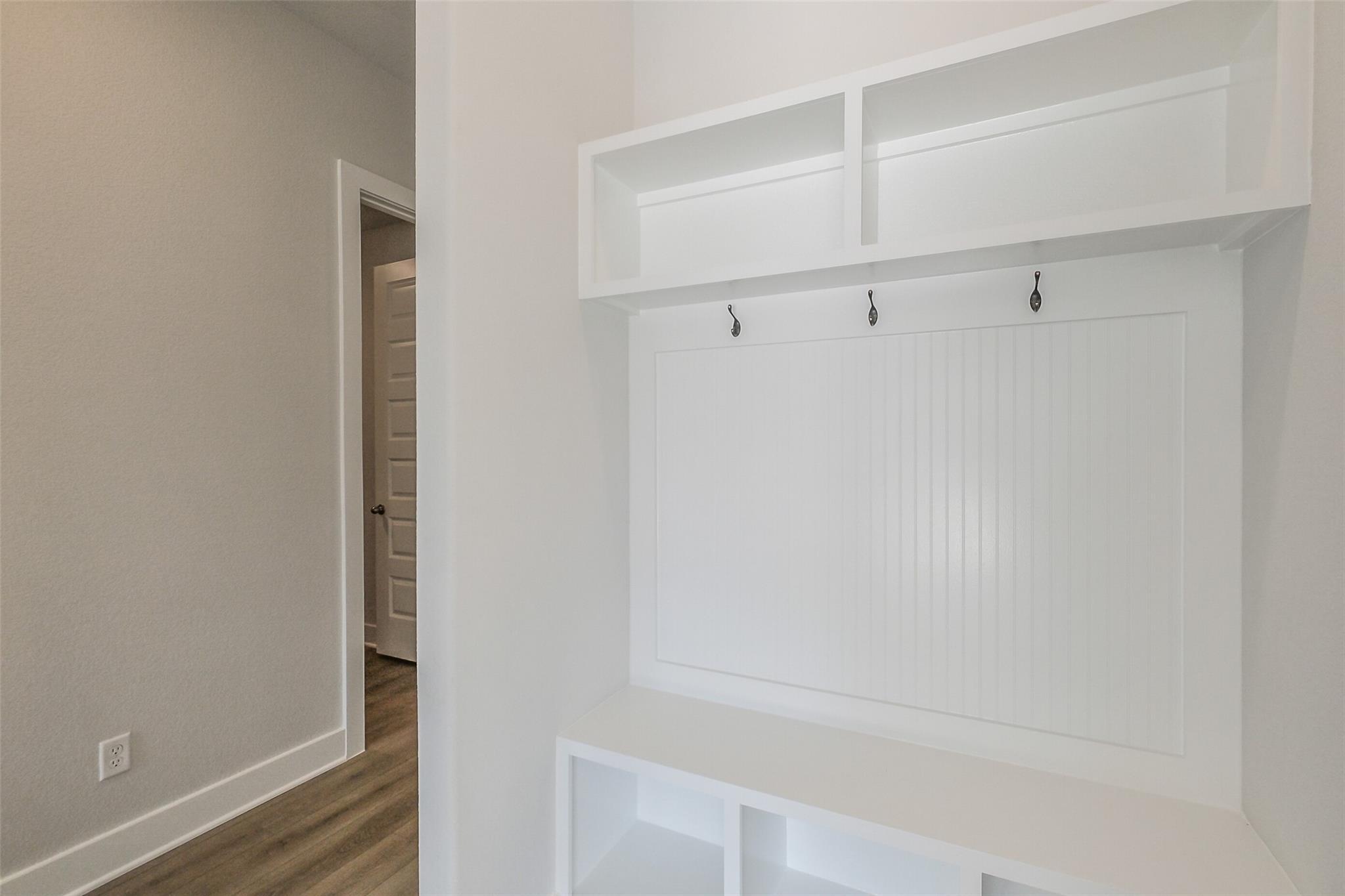 Image 33 of Davidson Homes' New Home at 2537 Allegretto Sea Drive