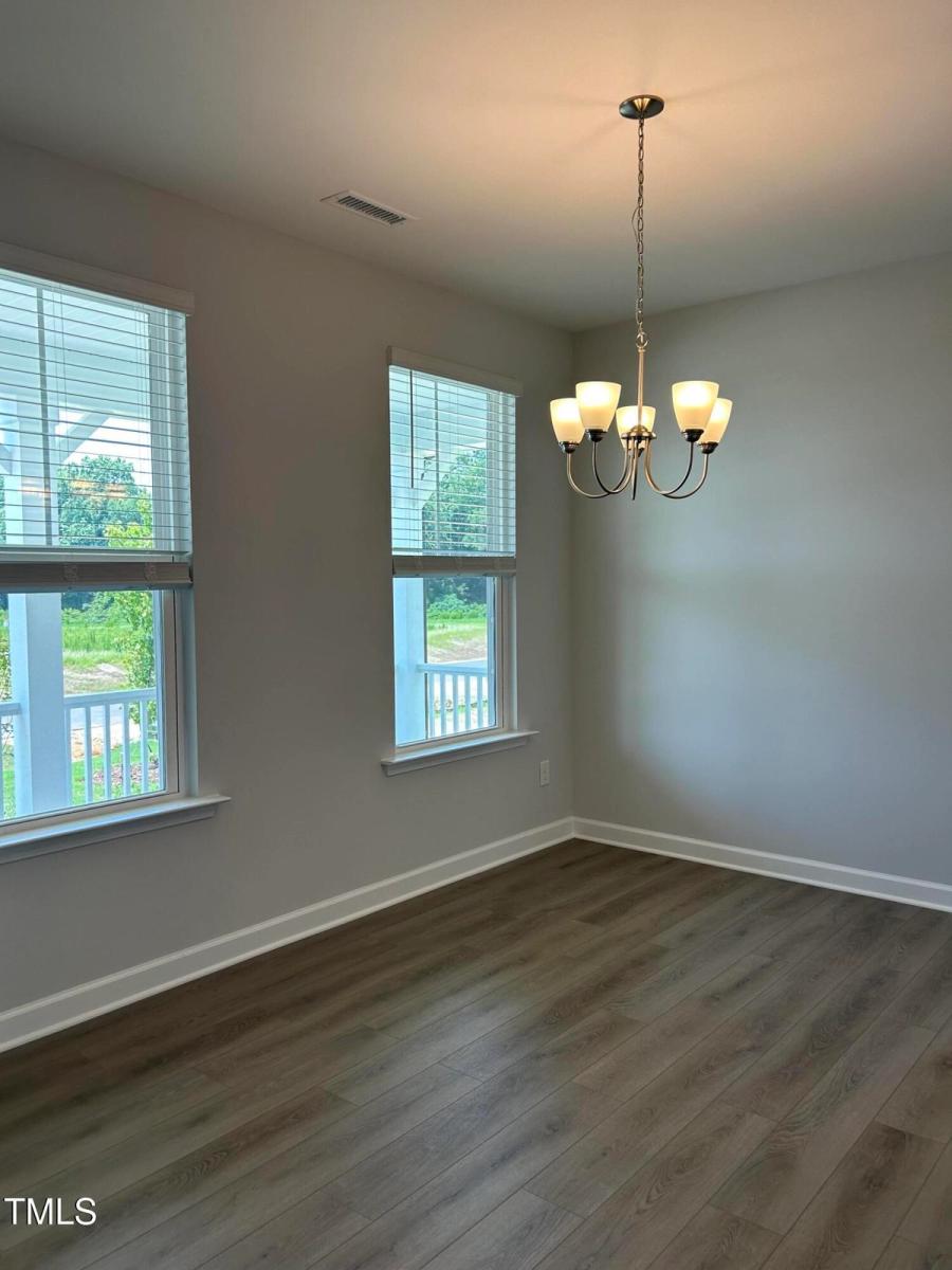 Image 3 of Davidson Homes' New Home at 53 Priming Way