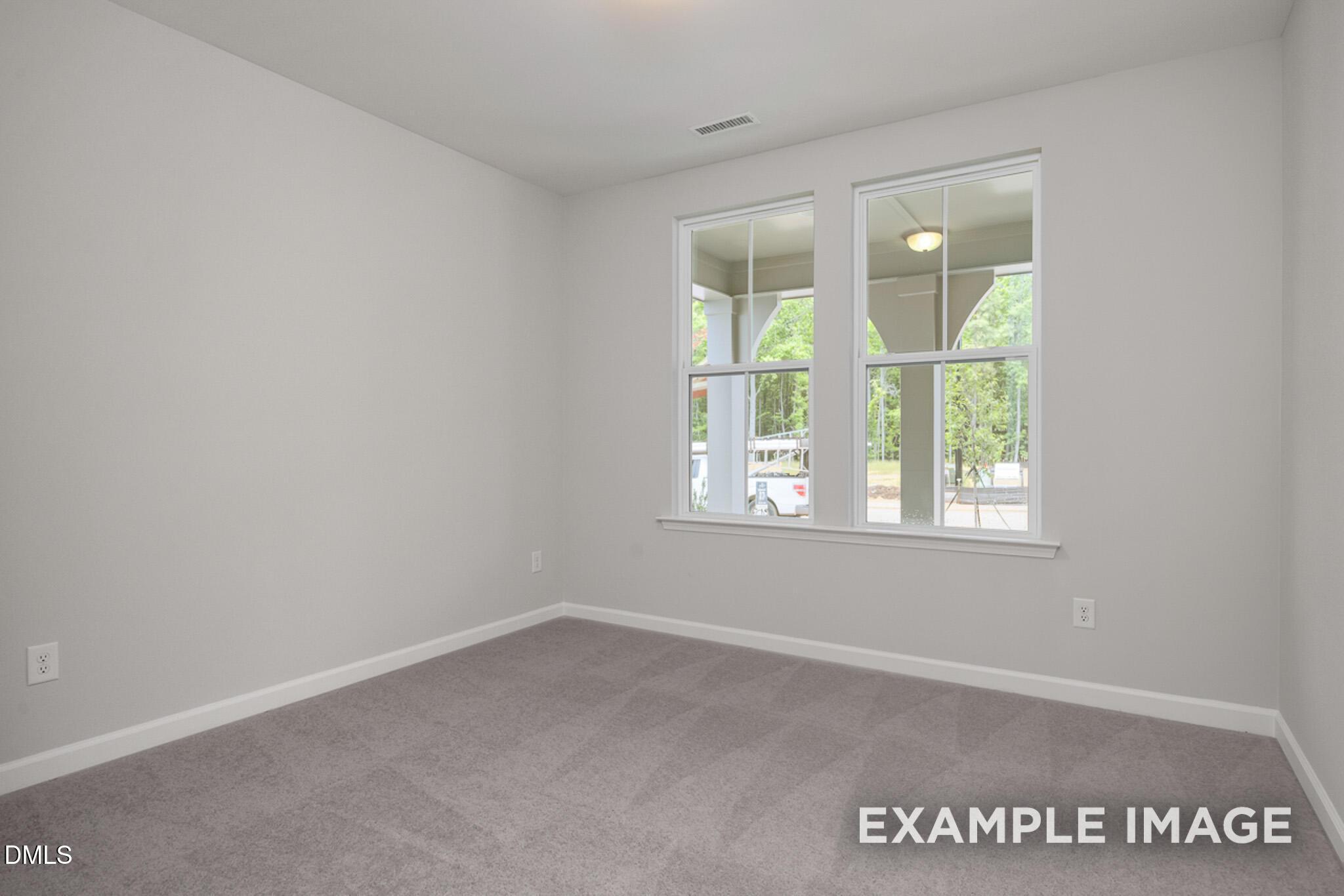 Image 11 of Davidson Homes' New Home at 904 Diana Victoria Court