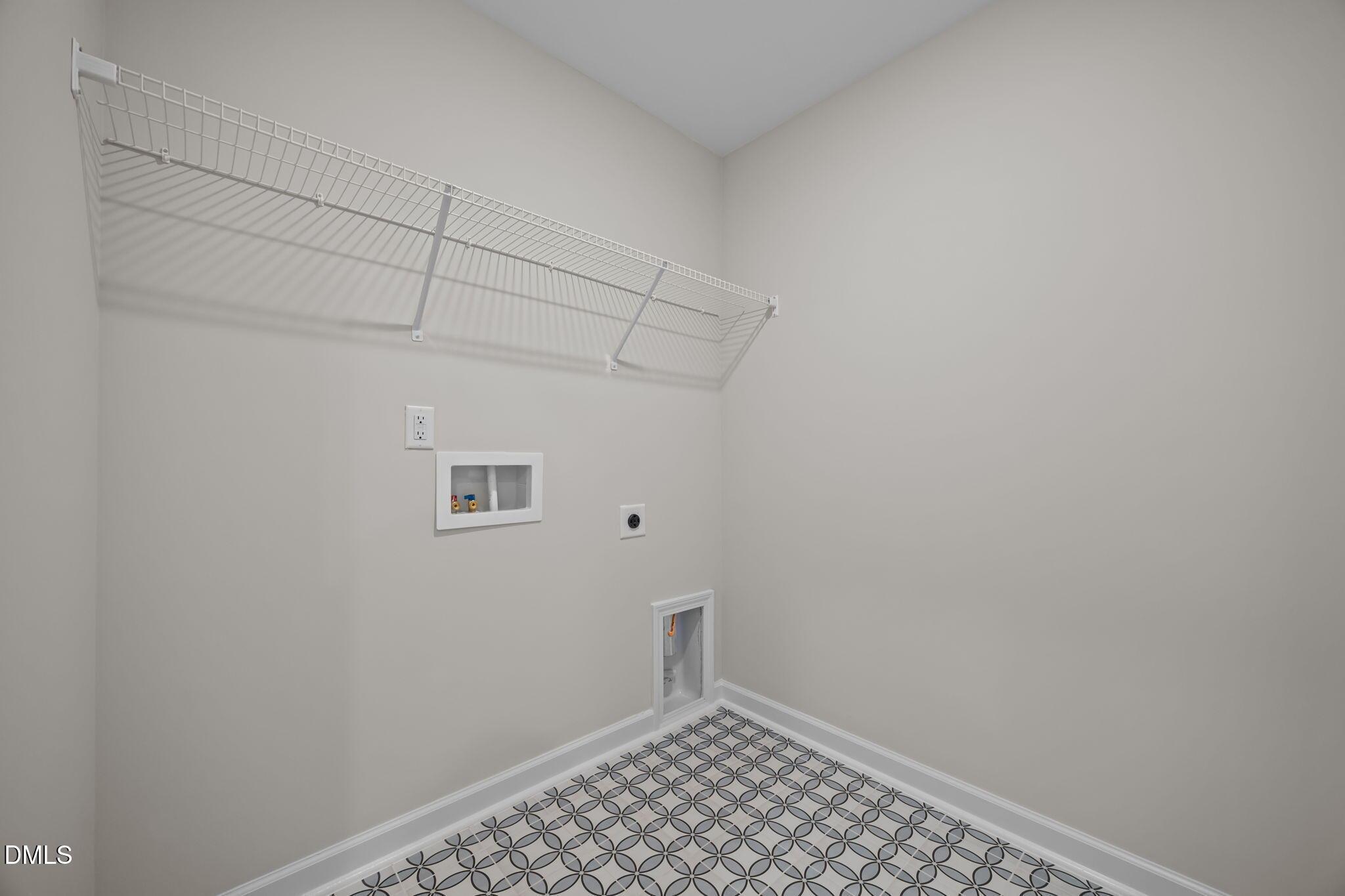 Image 43 of Davidson Homes' New Home at 153 Broadway Street