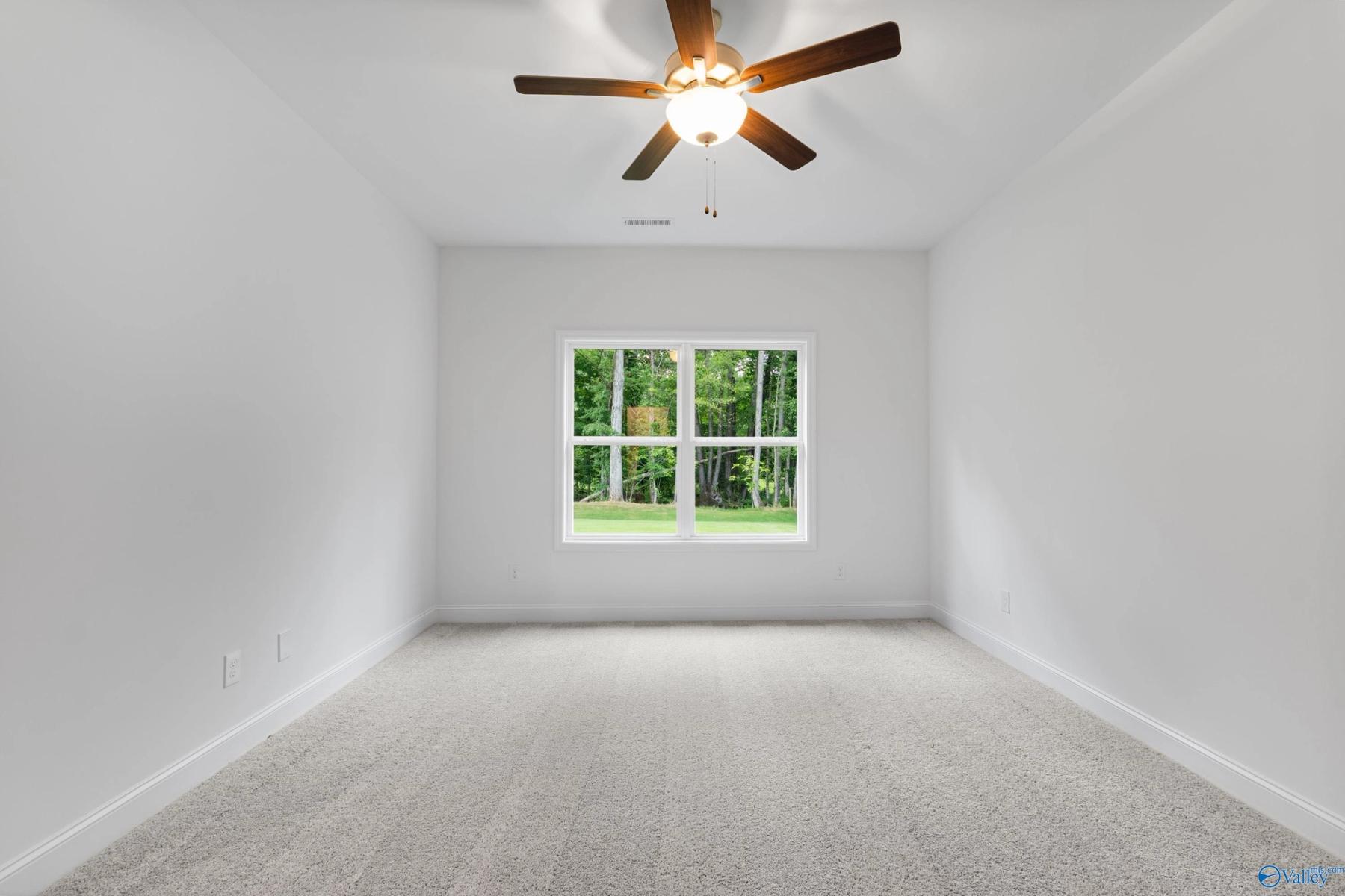 Image 20 of Davidson Homes' New Home at 6234 Pisgah Drive NW