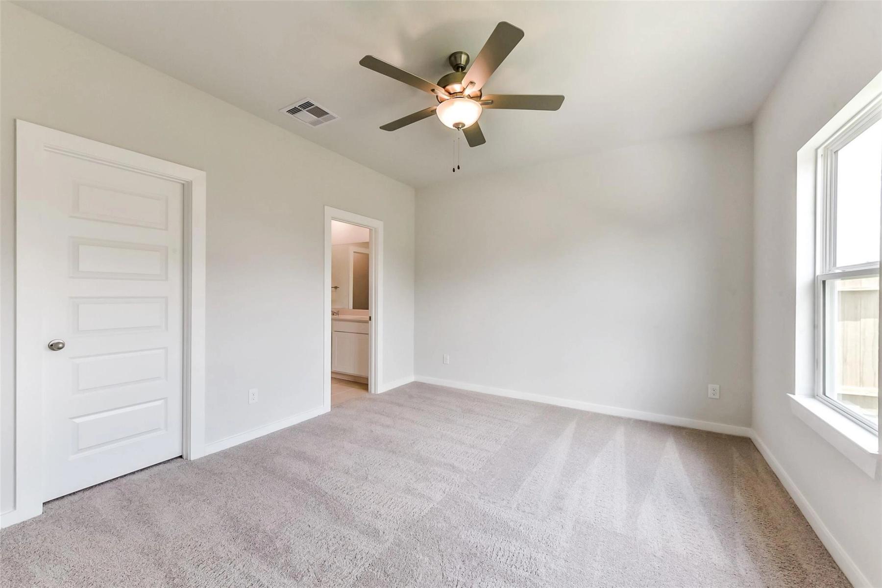 Image 16 of Davidson Homes' New Home at 1984 Brookpointe