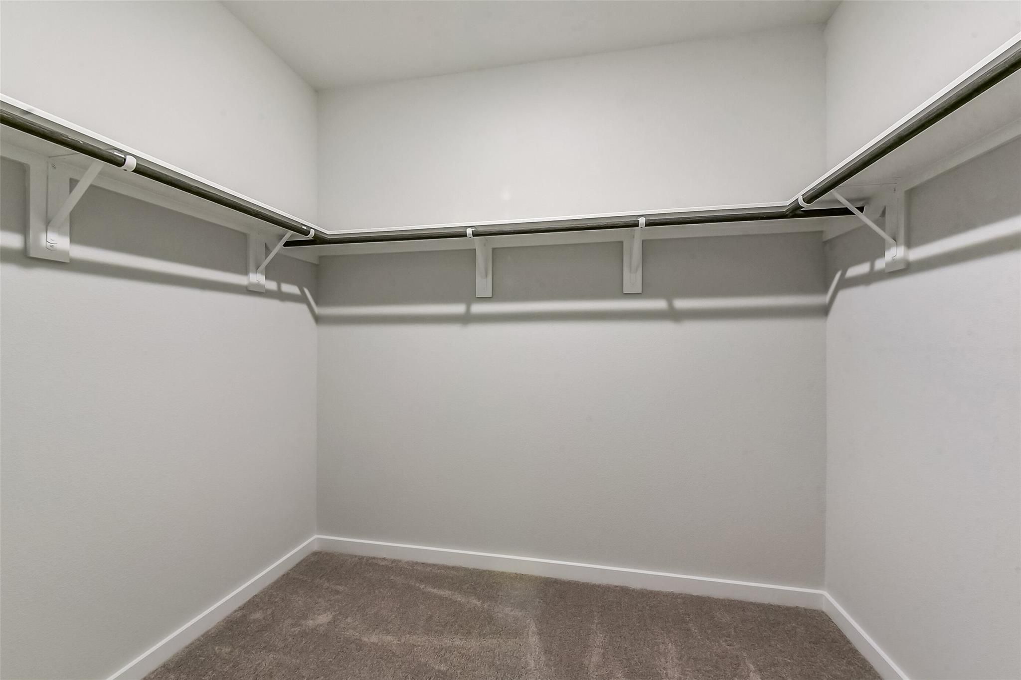 Image 21 of Davidson Homes' New Home at 1982 Brookpointe Lane