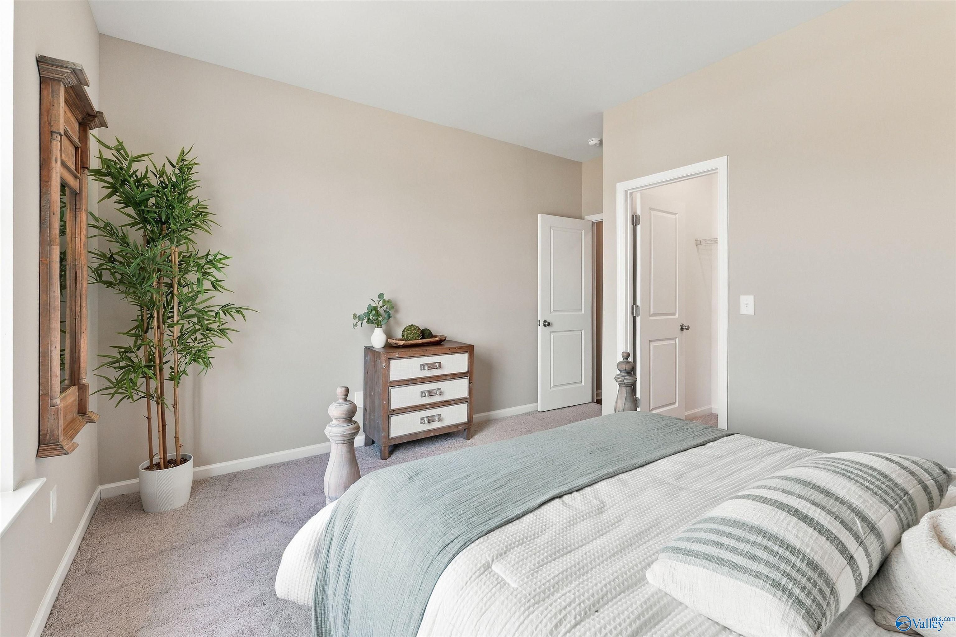 Image 23 of Davidson Homes' New Home at 310 Merrydale Drive