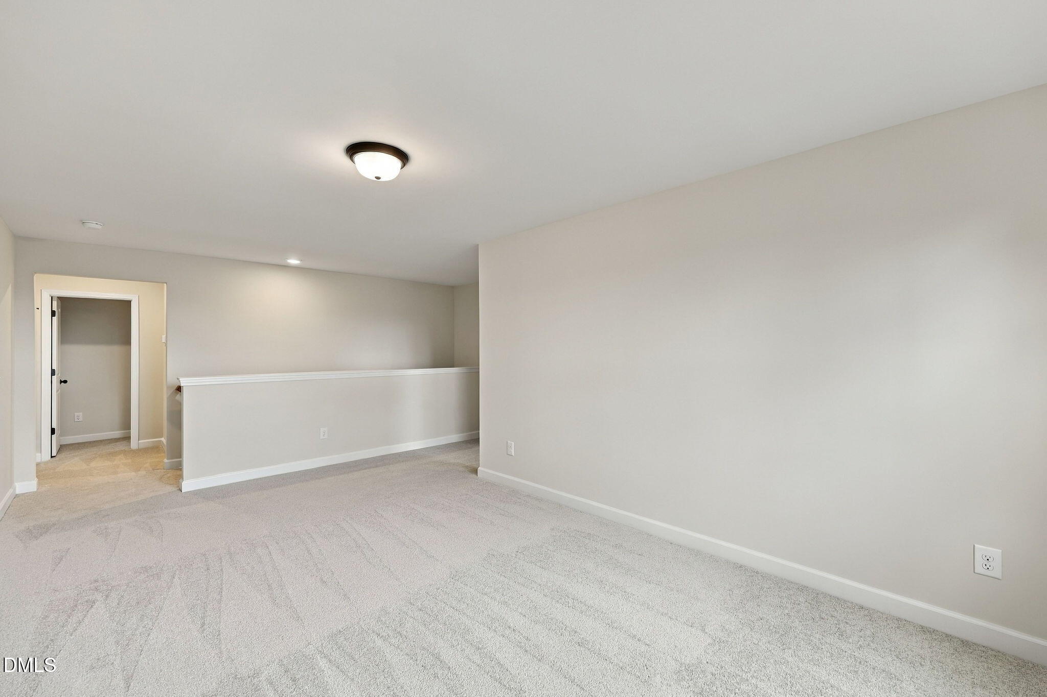 Image 26 of Davidson Homes' New Home at 347 Queensferry Lane