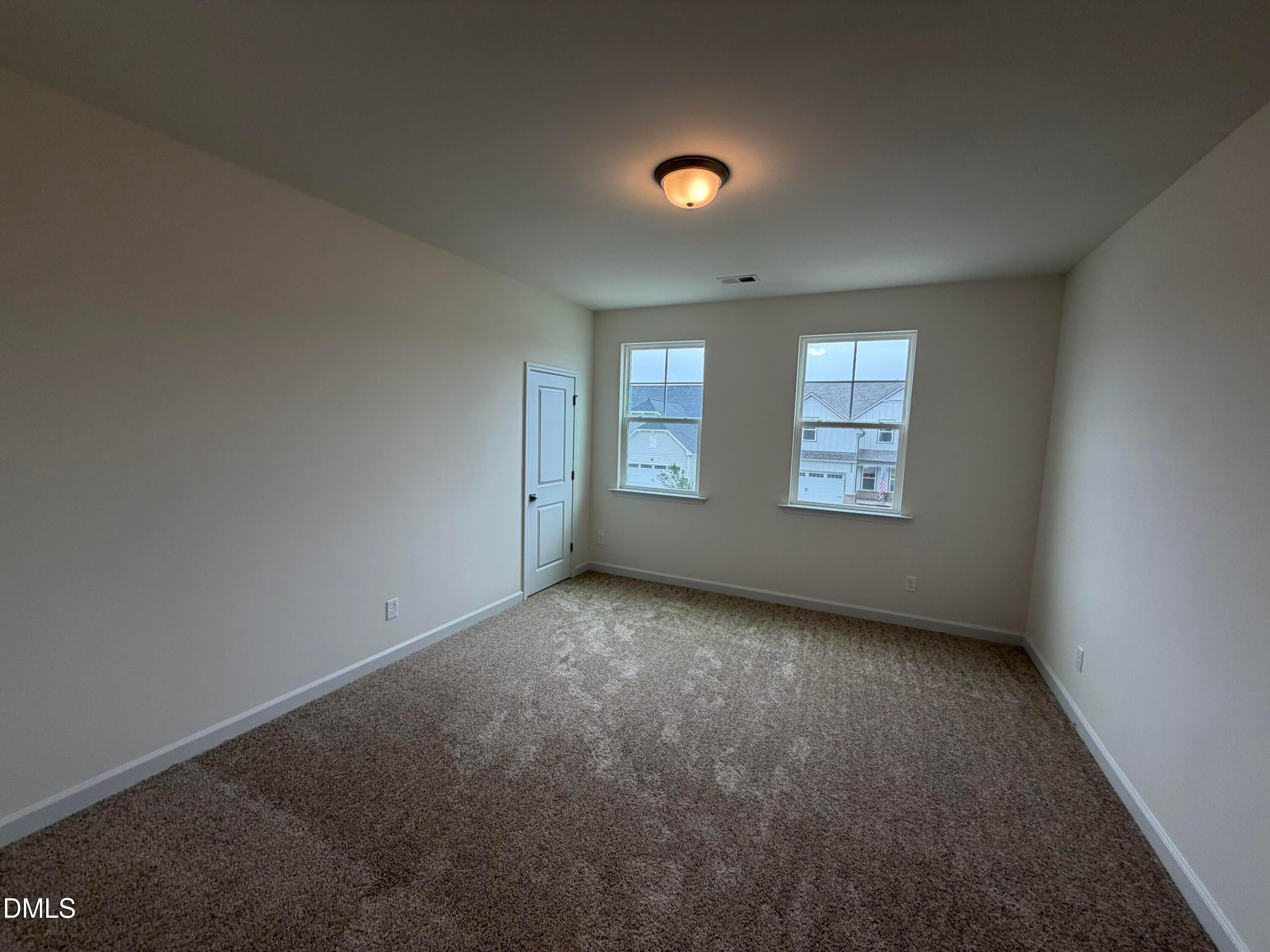 Image 22 of Davidson Homes' New Home at 828 Diana Victoria Court