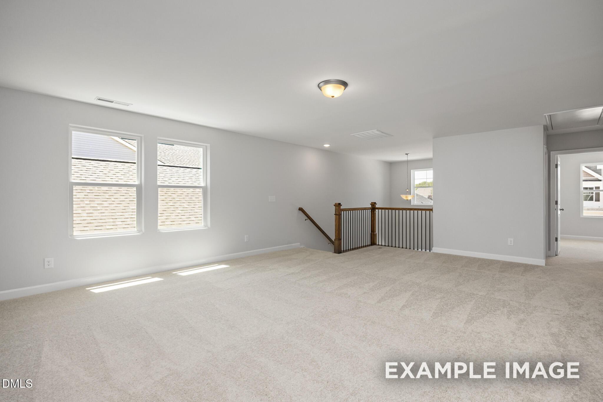 Image 13 of Davidson Homes' New Home at 104 Baldwin Street