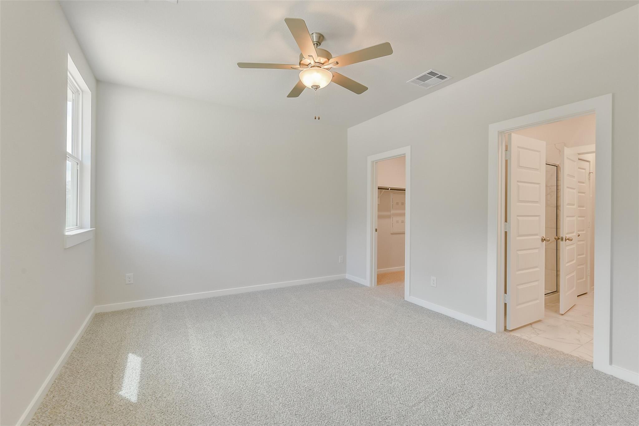 Image 24 of Davidson Homes' New Home at 18640 Barichello Drive