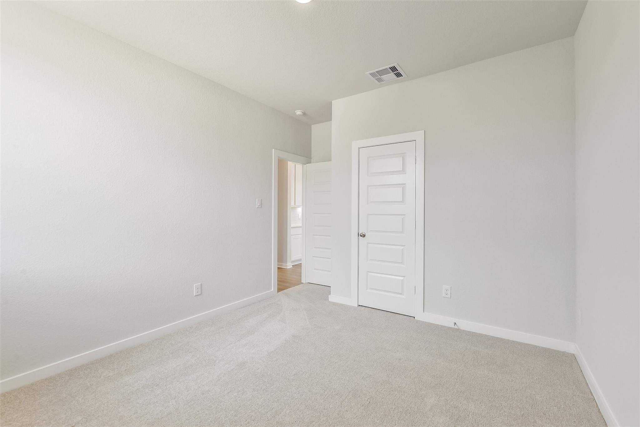 Image 27 of Davidson Homes' New Home at 11880 Brunel Drive