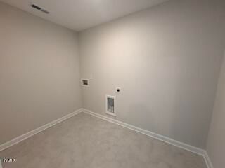 Image 18 of Davidson Homes' New Home at 521 Crescent Wood Trail